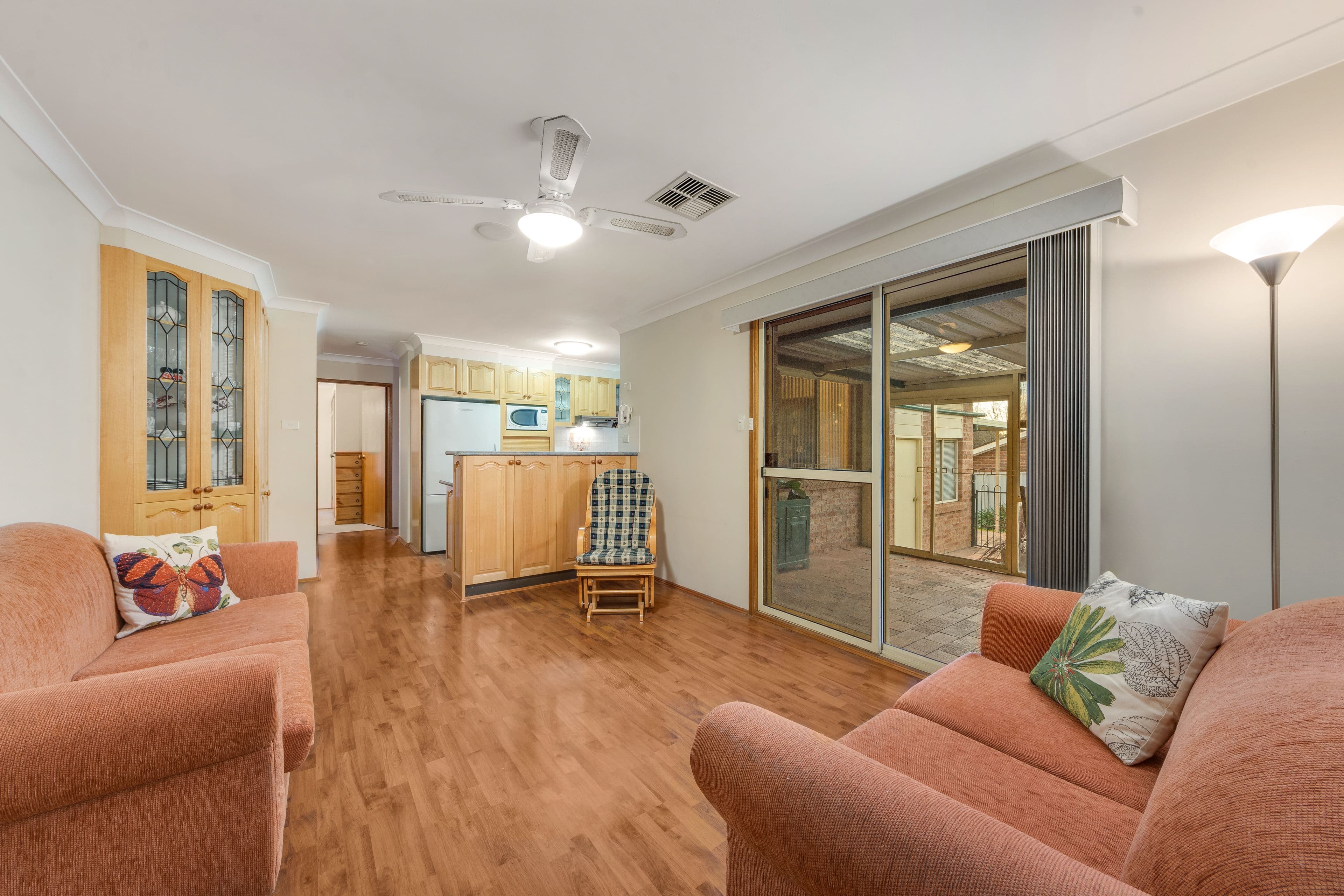 Narellan NSW 2567, Narellan - Thumbnail 2