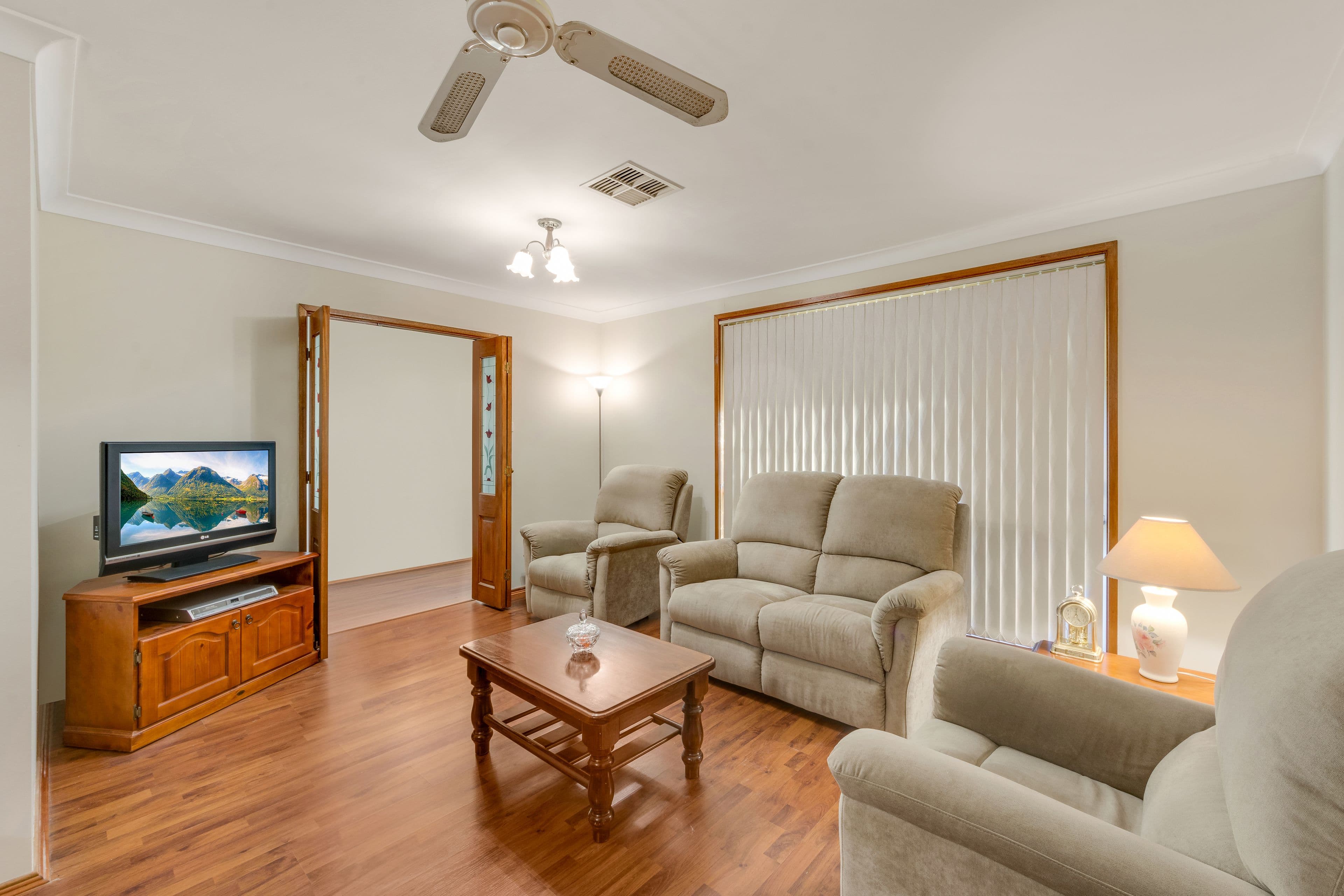 Narellan NSW 2567, Narellan - Thumbnail 3