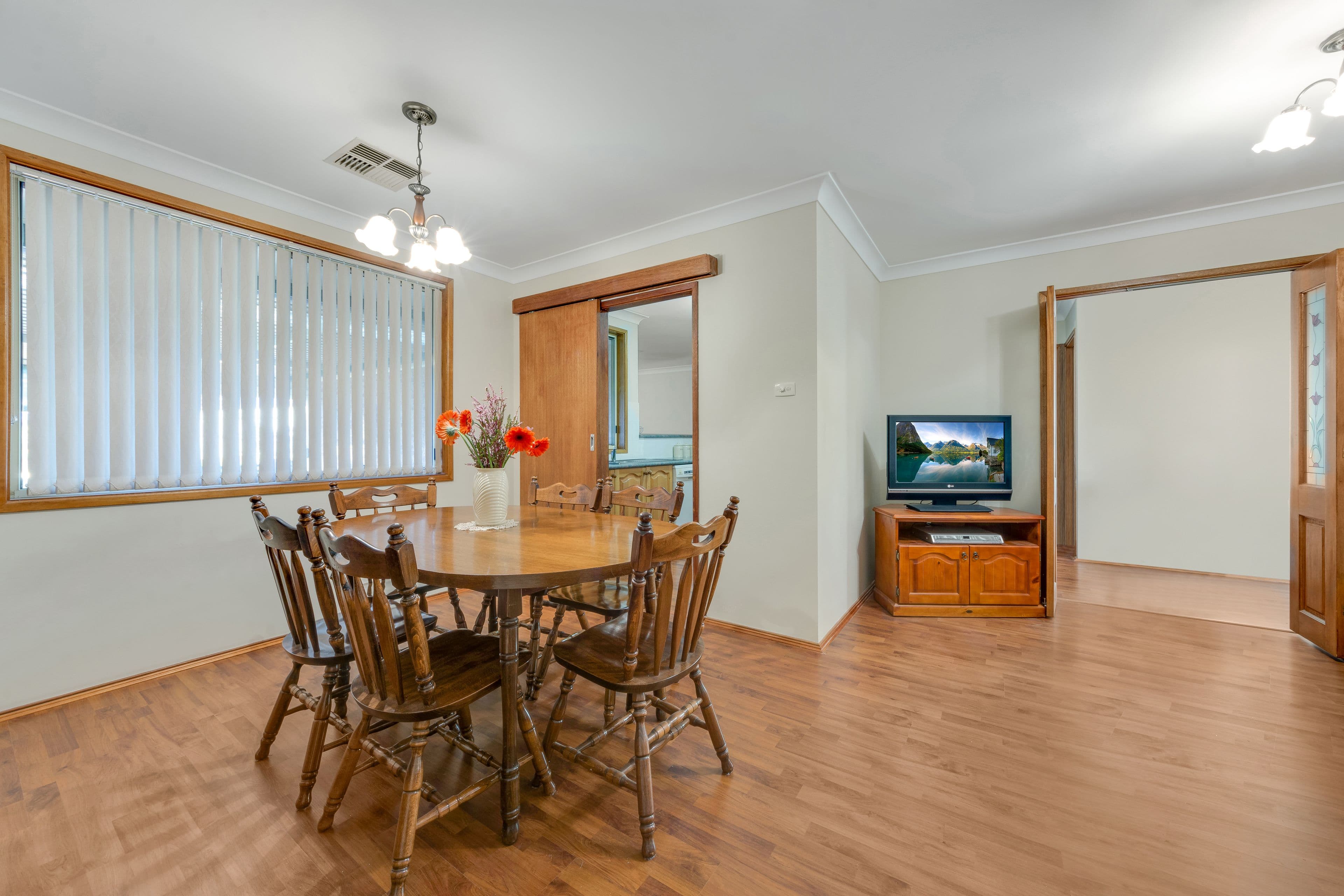 Narellan NSW 2567, Narellan - Thumbnail 4