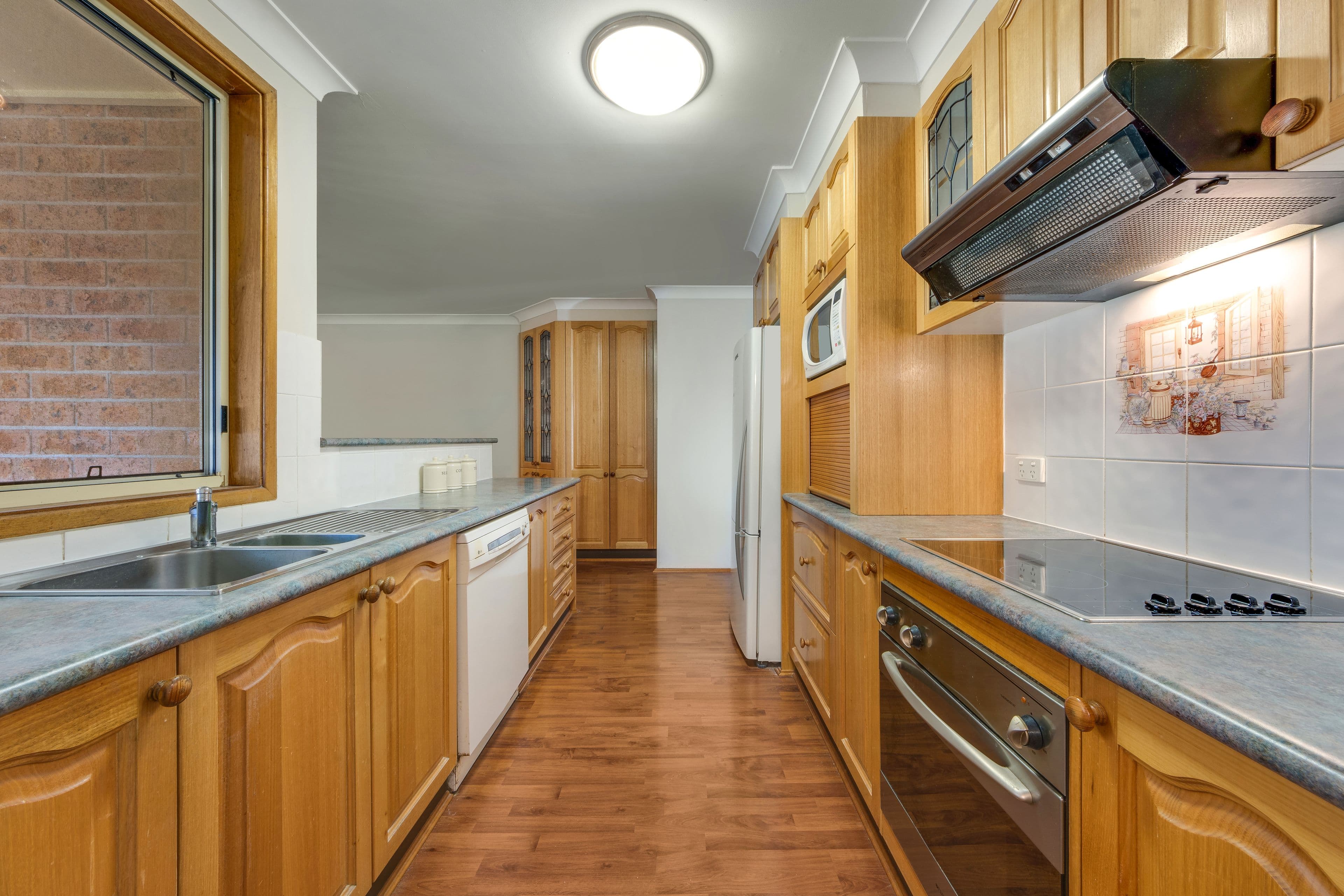 Narellan NSW 2567, Narellan - Thumbnail 5