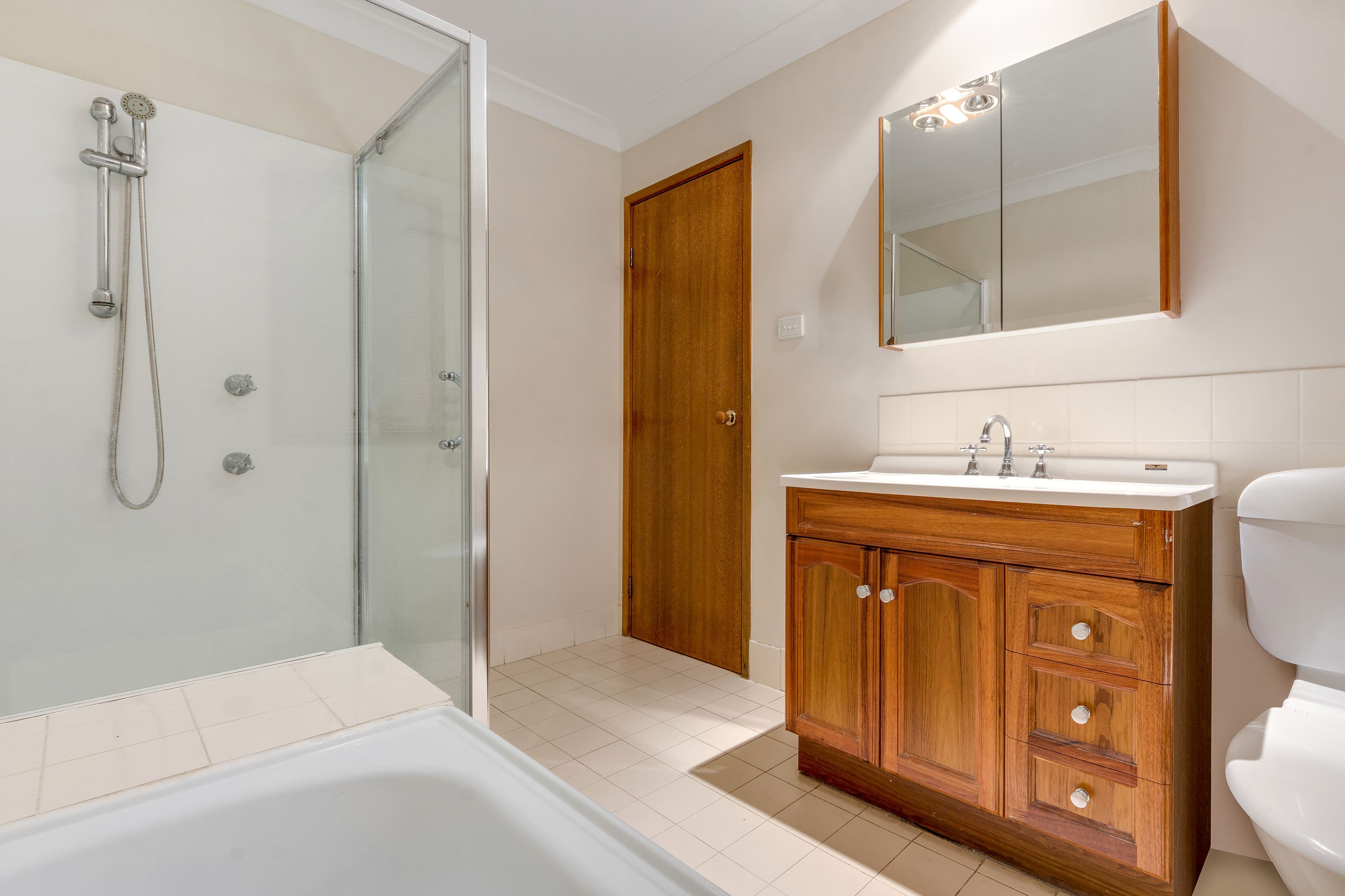 Narellan NSW 2567, Narellan - Thumbnail 6