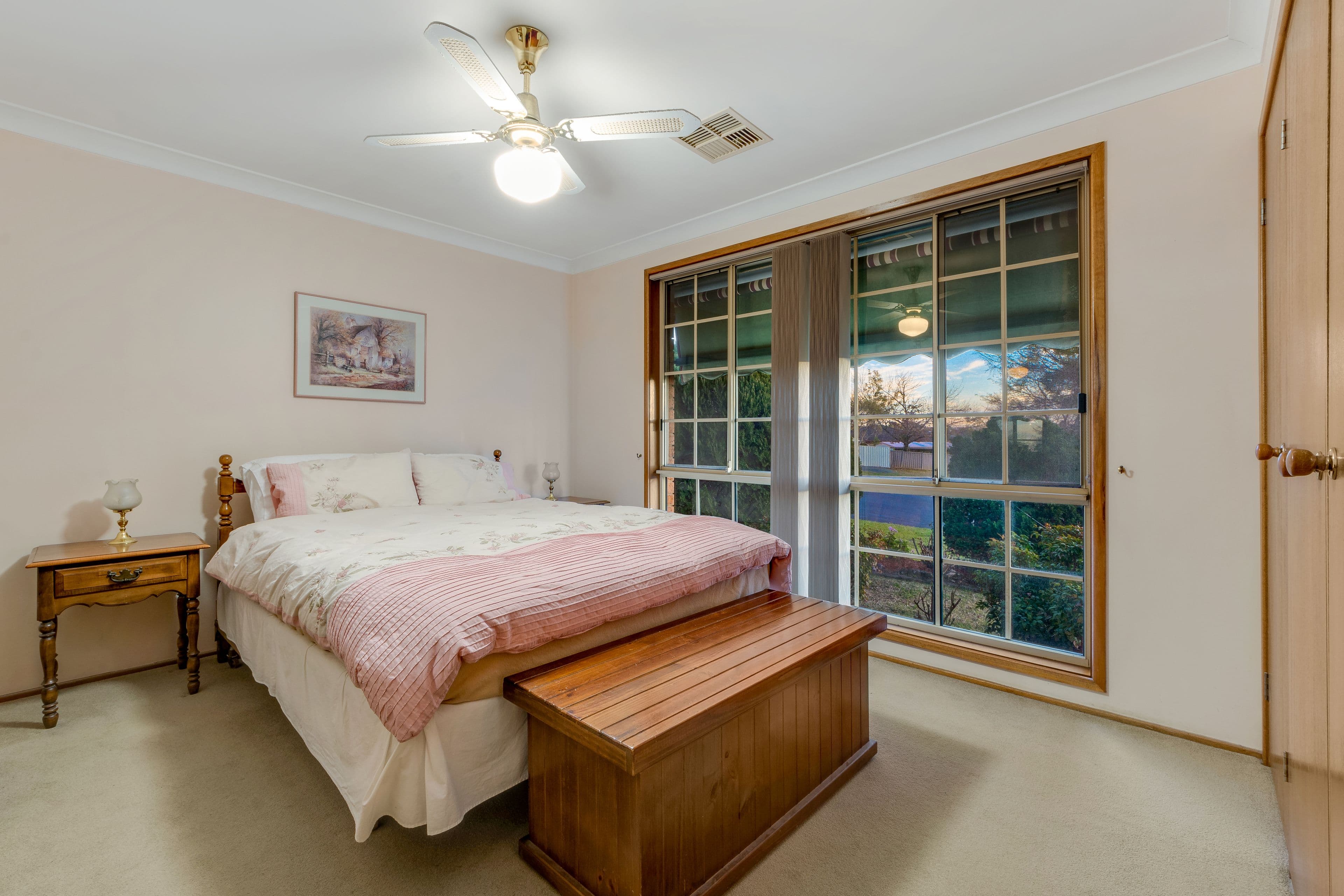 Narellan NSW 2567, Narellan - Thumbnail 7