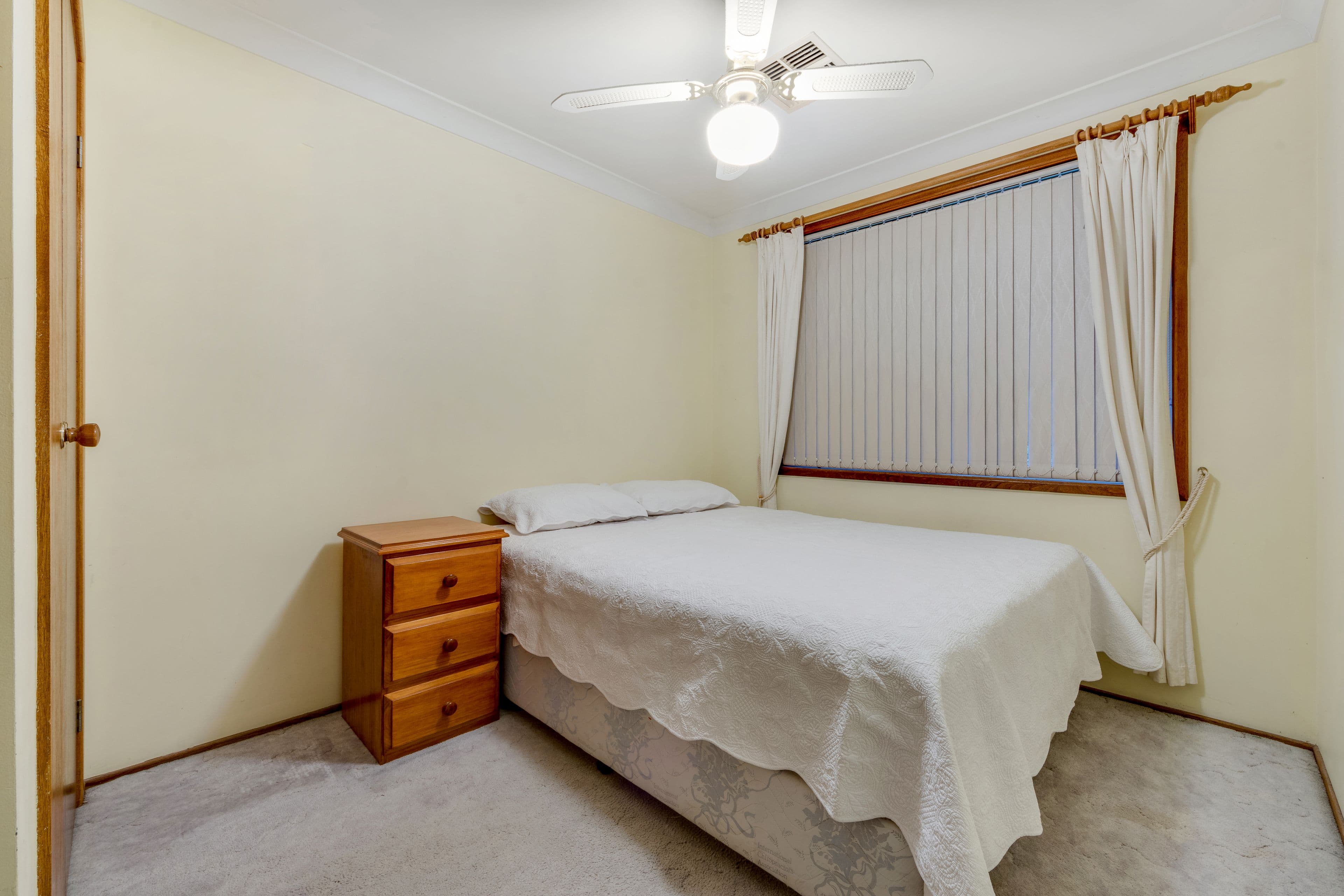Narellan NSW 2567, Narellan - Thumbnail 8