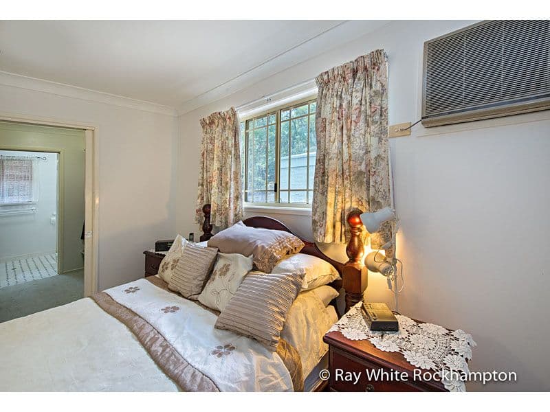 3 Stuart Court, PARKHURST QLD 4702, Parkhurst - Thumbnail 7