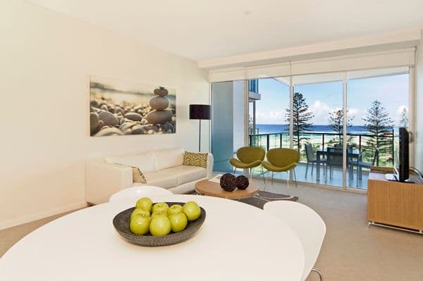 38 Musgrave Street(Nirvana), KIRRA QLD 4225, Kirra - Image 1
