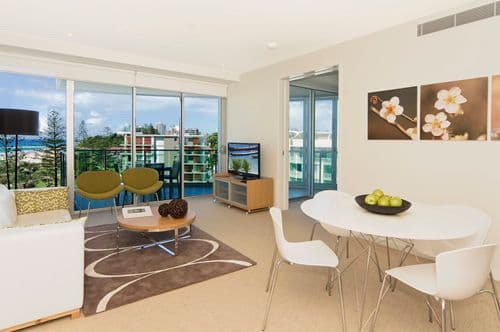 38 Musgrave Street(Nirvana), KIRRA QLD 4225, Kirra - Thumbnail 2