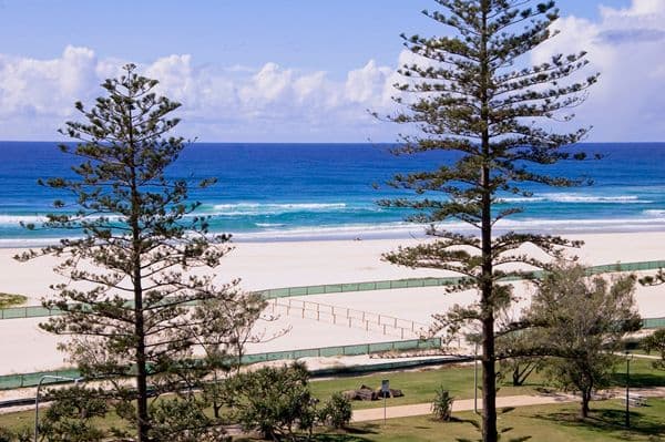 38 Musgrave Street(Nirvana), KIRRA QLD 4225, Kirra - Thumbnail 4