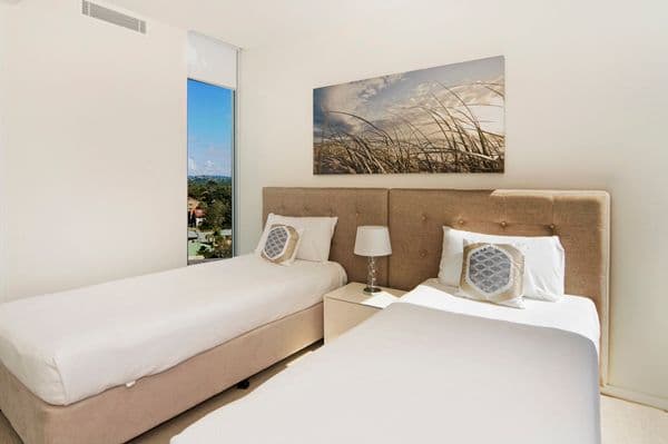 38 Musgrave Street(Nirvana), KIRRA QLD 4225, Kirra - Thumbnail 5