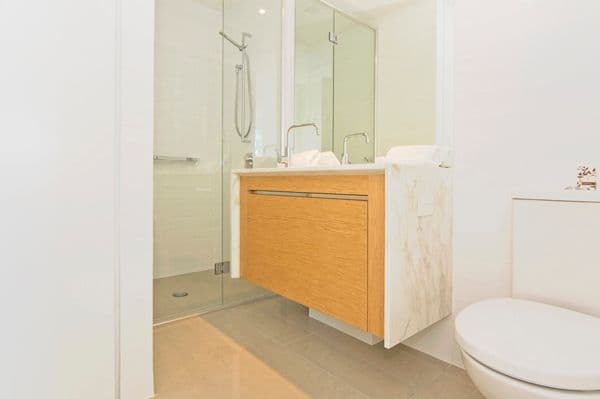 38 Musgrave Street(Nirvana), KIRRA QLD 4225, Kirra - Thumbnail 6