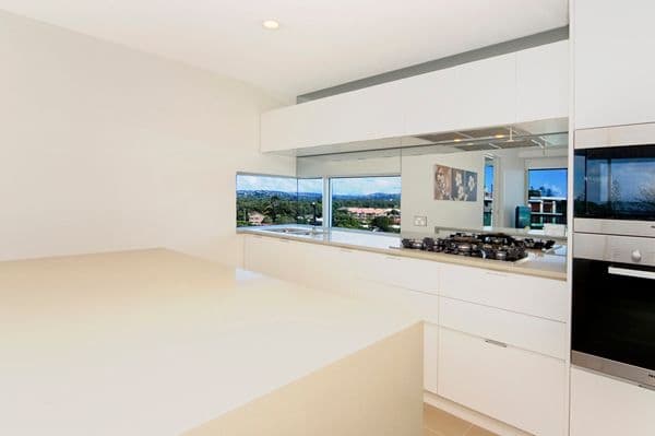 38 Musgrave Street(Nirvana), KIRRA QLD 4225, Kirra - Thumbnail 7