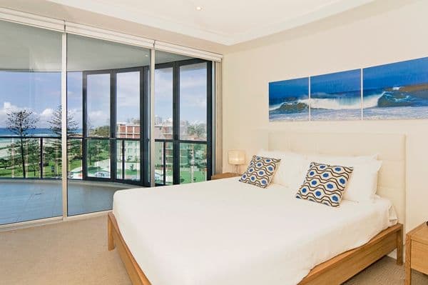 38 Musgrave Street(Nirvana), KIRRA QLD 4225, Kirra - Thumbnail 8