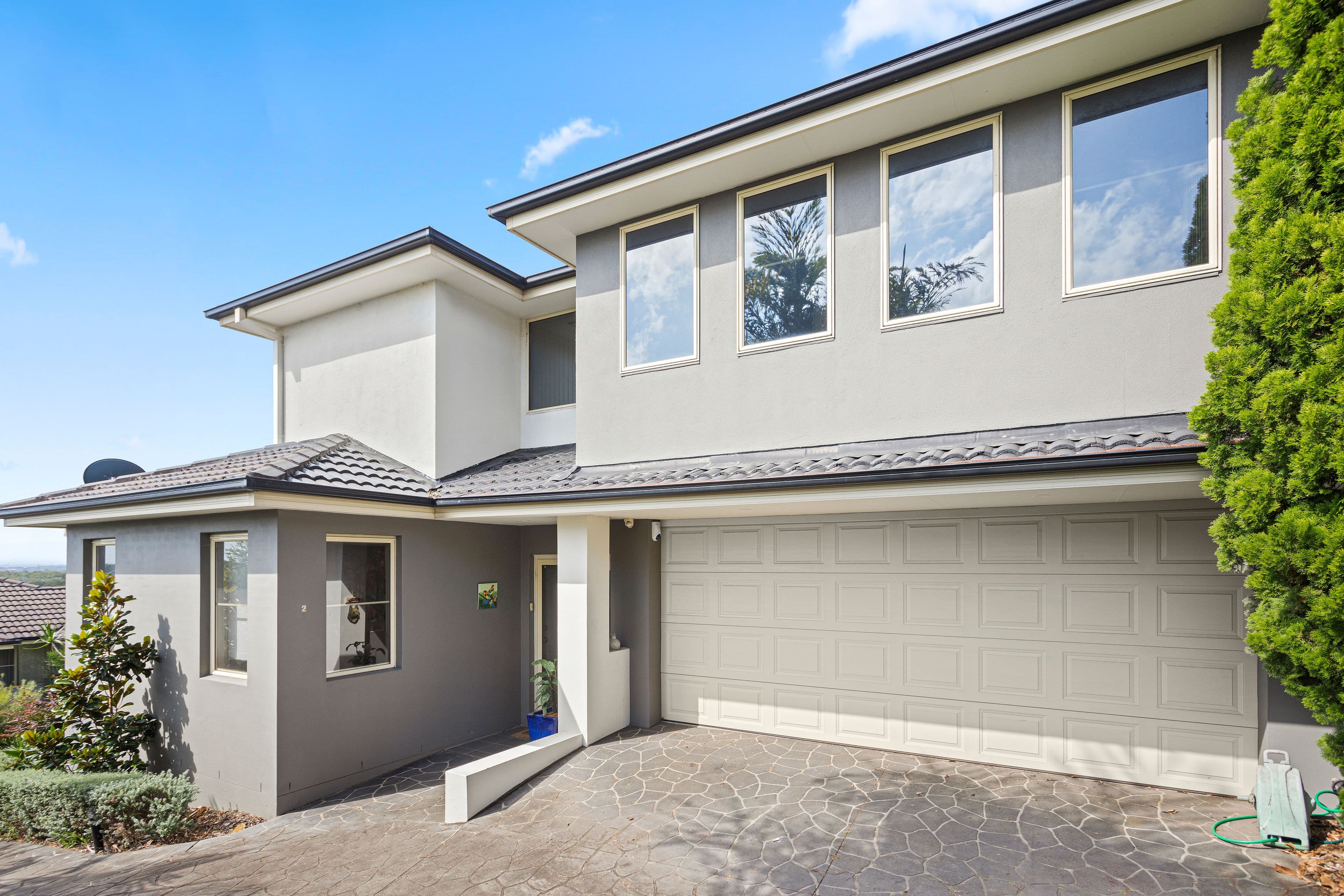 68 Lugarno Parade, Lugarno NSW 2210, Lugarno - Image 1