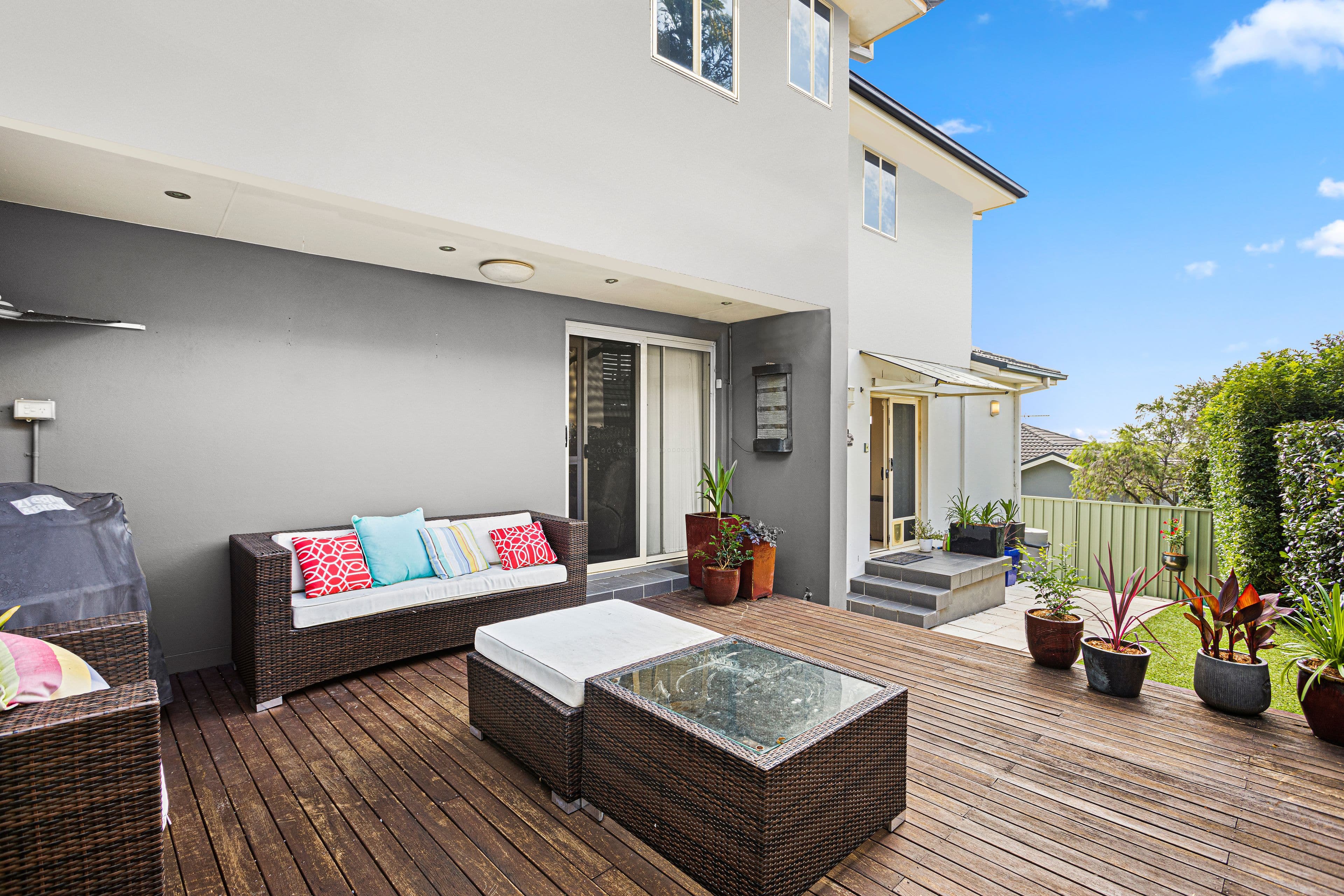 68 Lugarno Parade, Lugarno NSW 2210, Lugarno - Thumbnail 2