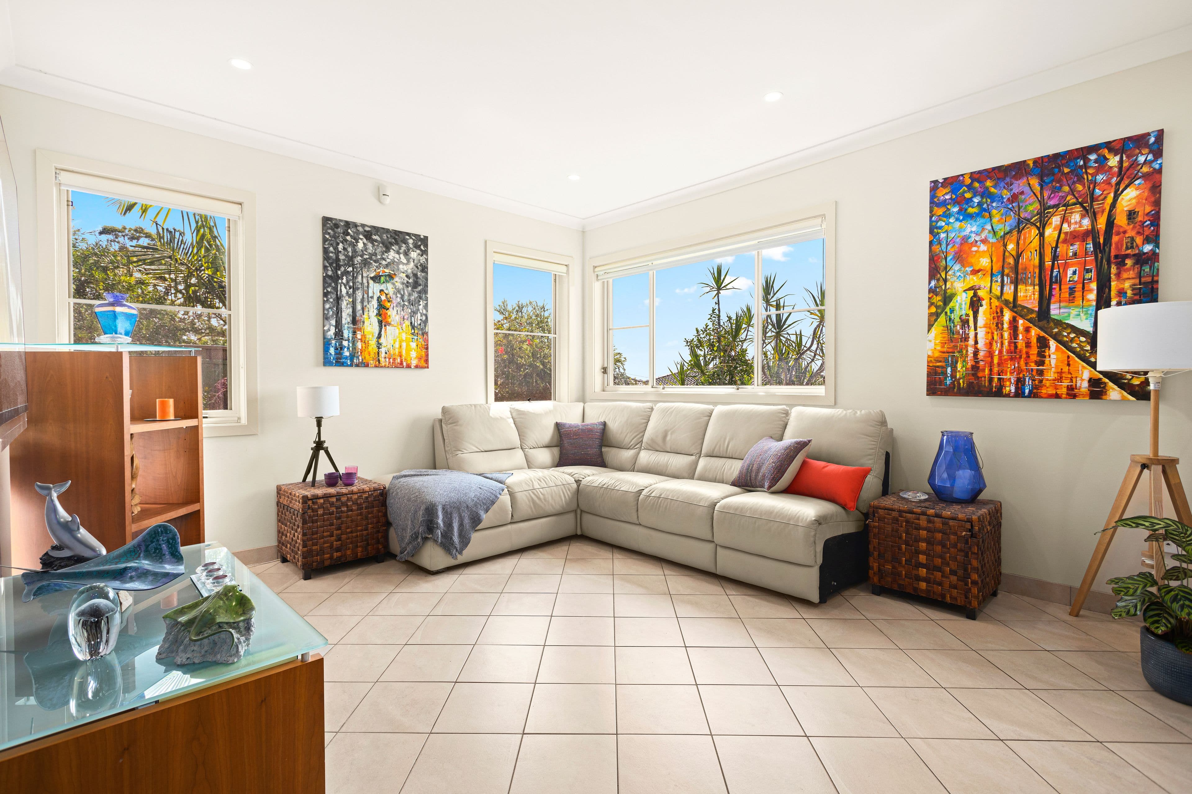 68 Lugarno Parade, Lugarno NSW 2210, Lugarno - Thumbnail 4