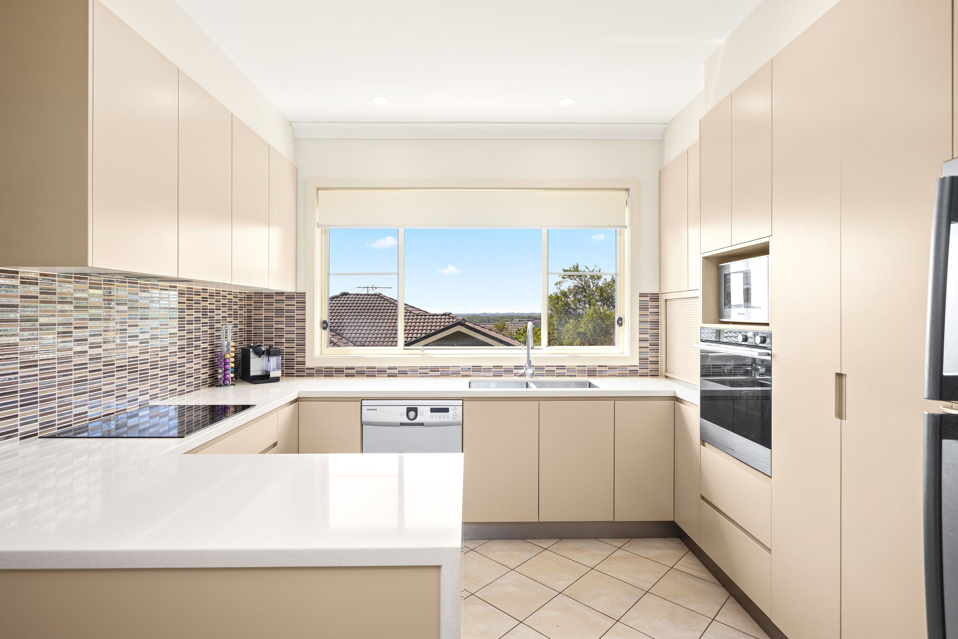 68 Lugarno Parade, Lugarno NSW 2210, Lugarno - Thumbnail 5