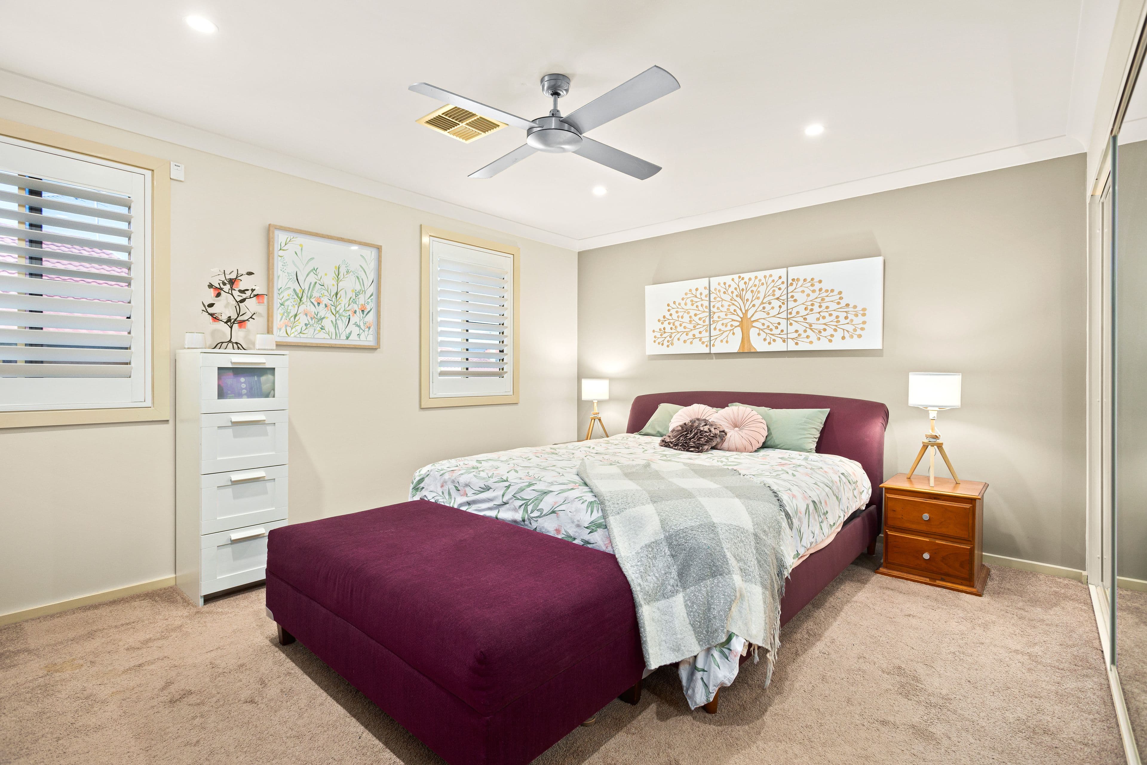 68 Lugarno Parade, Lugarno NSW 2210, Lugarno - Thumbnail 6