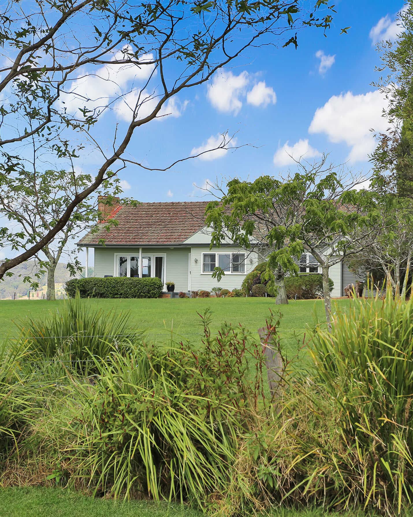 245 Wombeyan Caves Road Woodlands, Woodlands - Thumbnail 2
