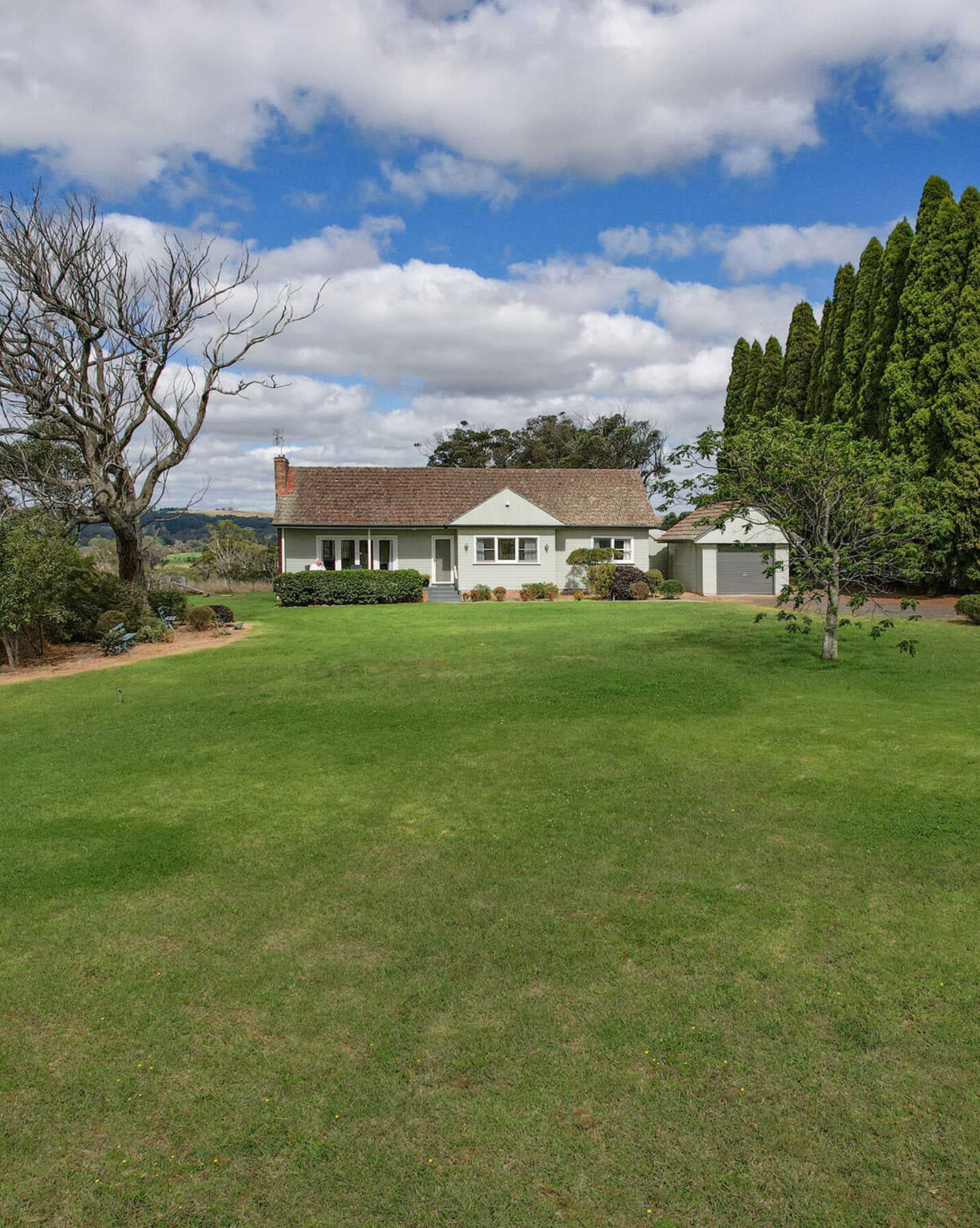 245 Wombeyan Caves Road Woodlands, Woodlands - Thumbnail 4