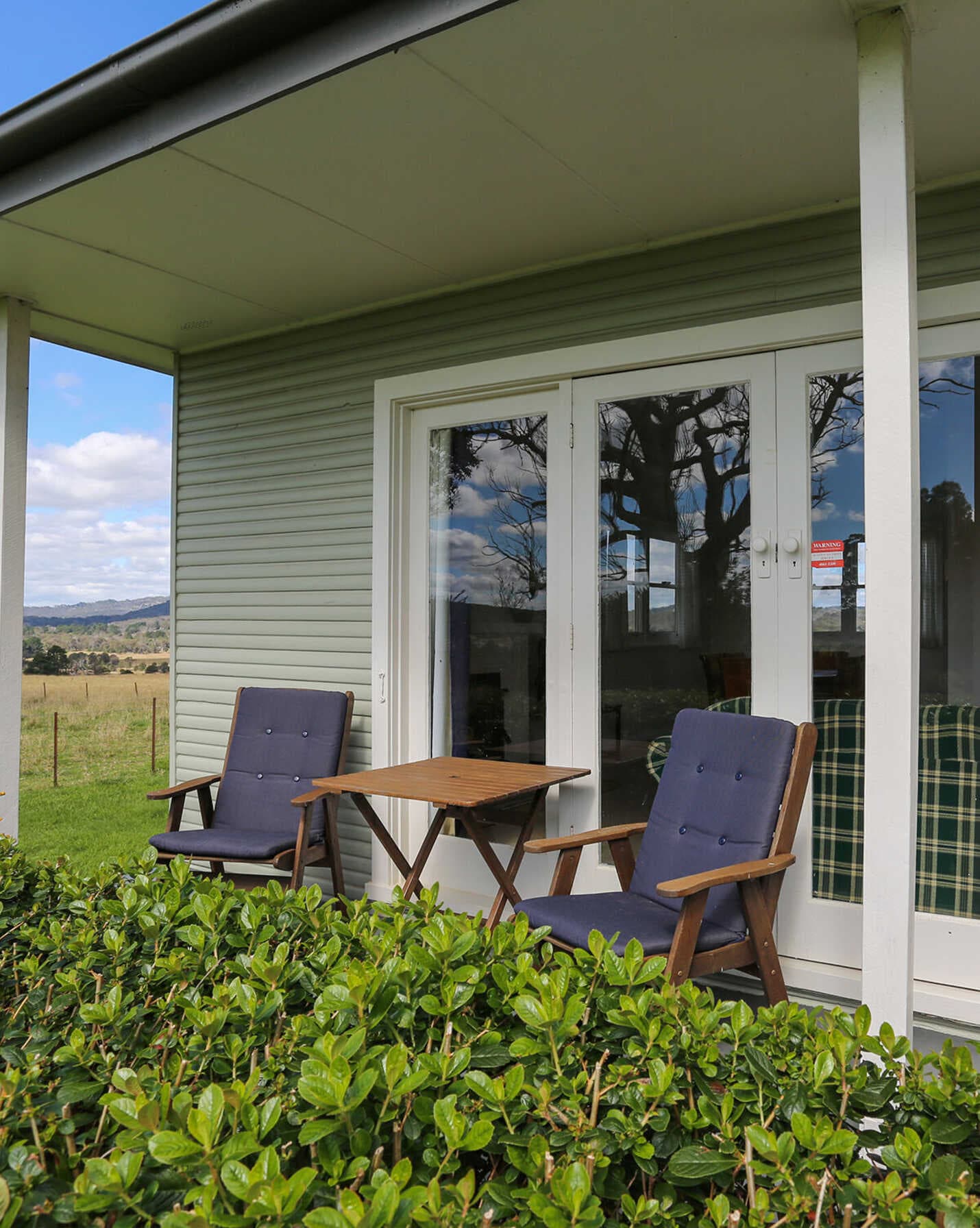 245 Wombeyan Caves Road Woodlands, Woodlands - Thumbnail 5