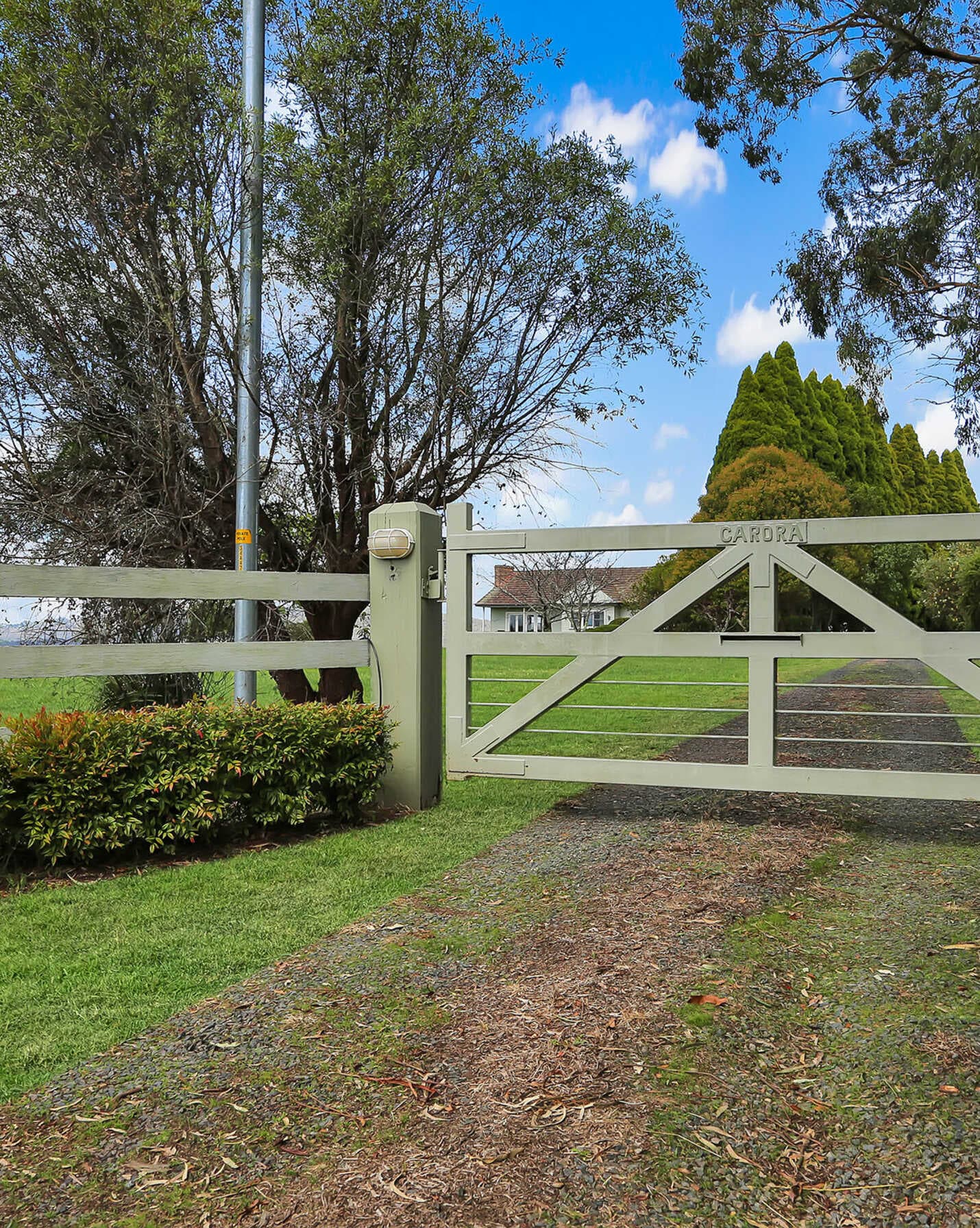 245 Wombeyan Caves Road Woodlands, Woodlands - Thumbnail 6