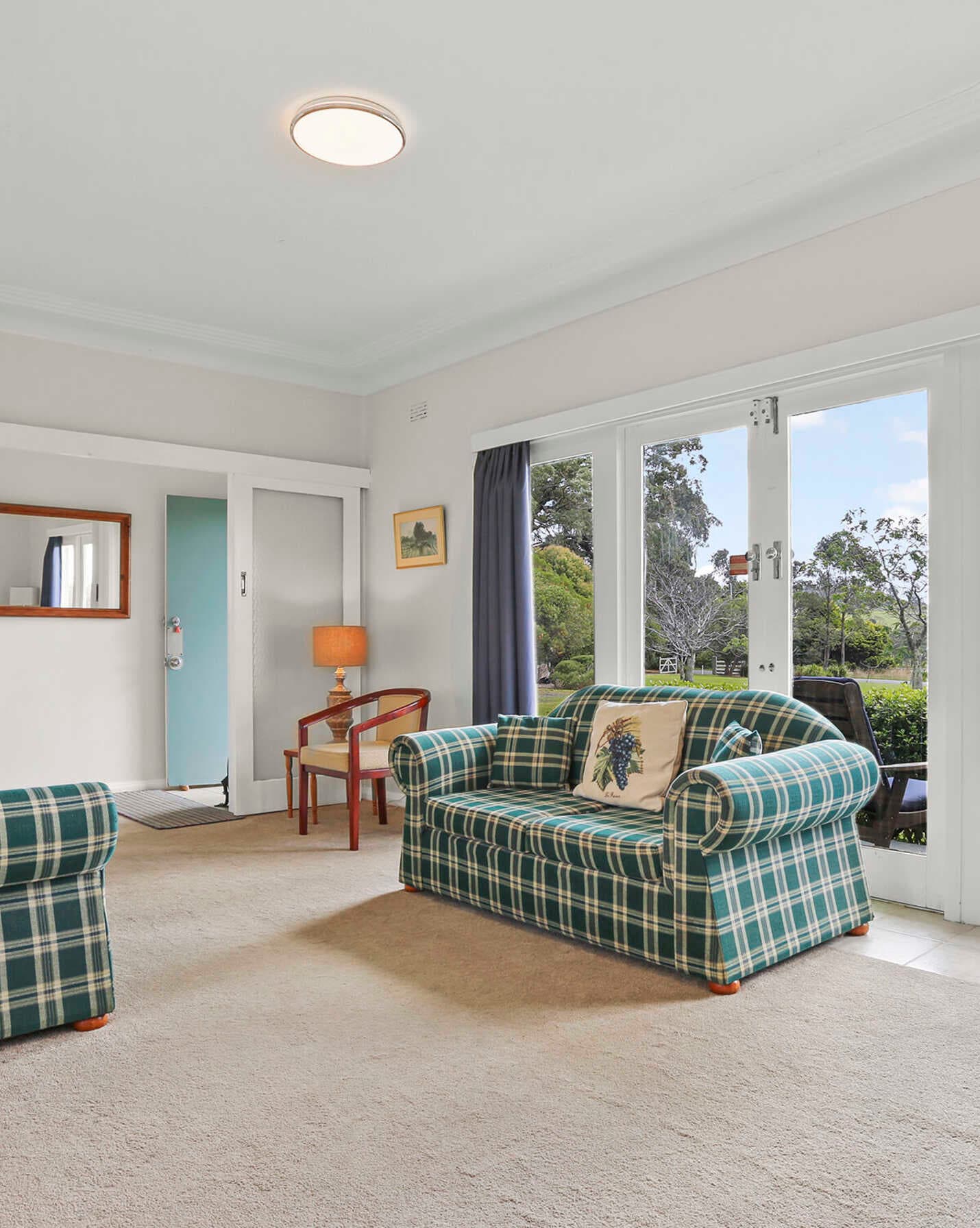 245 Wombeyan Caves Road Woodlands, Woodlands - Thumbnail 7