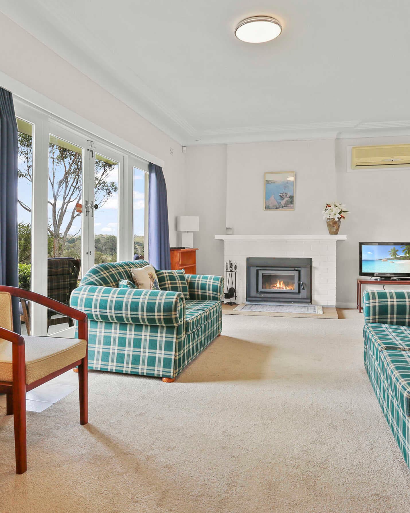 245 Wombeyan Caves Road Woodlands, Woodlands - Thumbnail 8