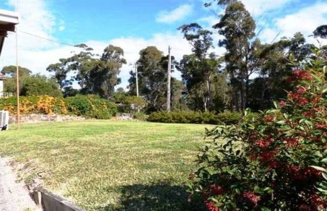 10 Ilett Street, MOLLYMOOK NSW 2539, Mollymook - Thumbnail 2