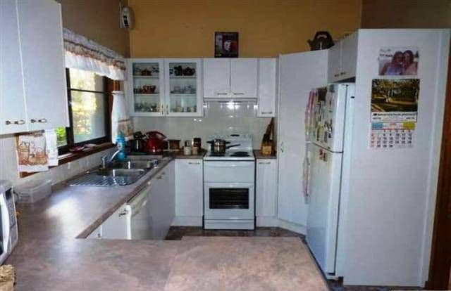 10 Ilett Street, MOLLYMOOK NSW 2539, Mollymook - Thumbnail 4