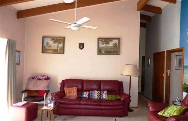 10 Ilett Street, MOLLYMOOK NSW 2539, Mollymook - Thumbnail 5