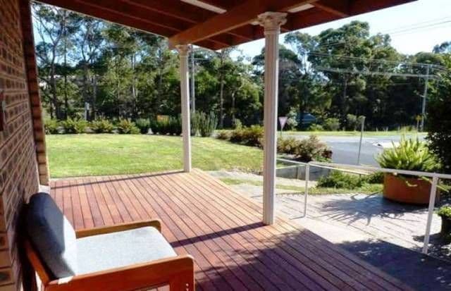 10 Ilett Street, MOLLYMOOK NSW 2539, Mollymook - Thumbnail 8