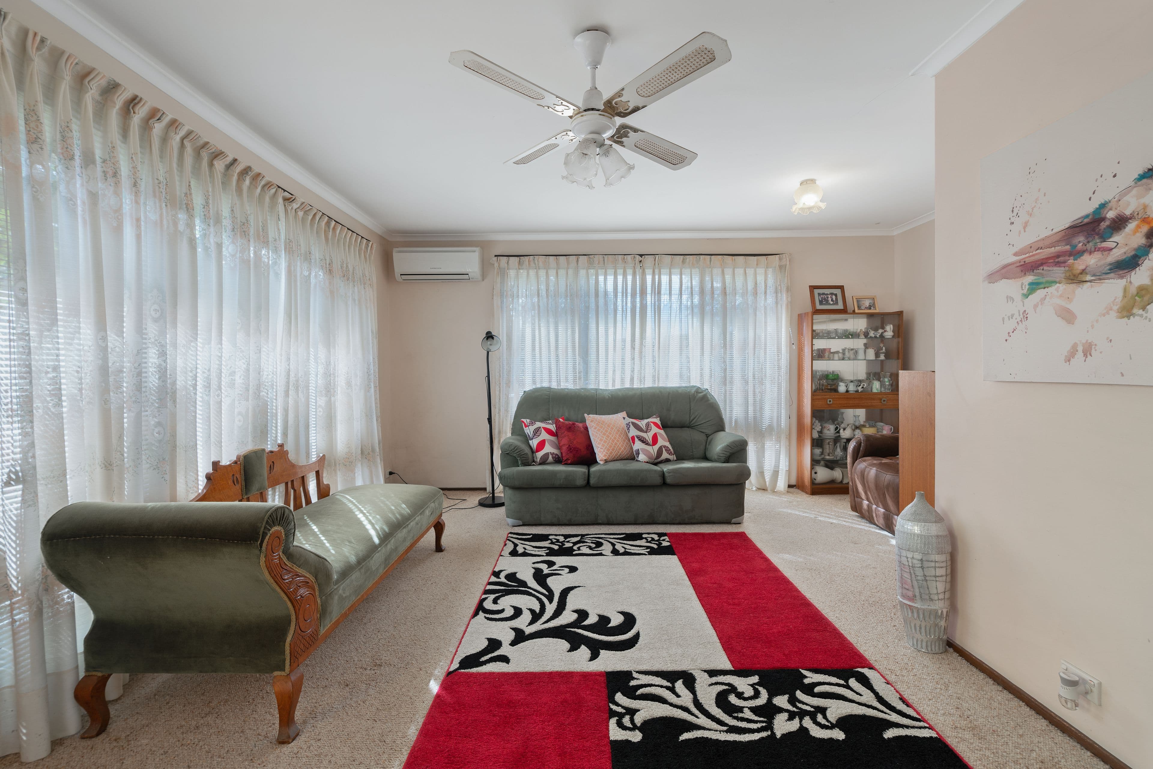 84 Pitt Street, North Nowra NSW 2541, North Nowra - Thumbnail 3