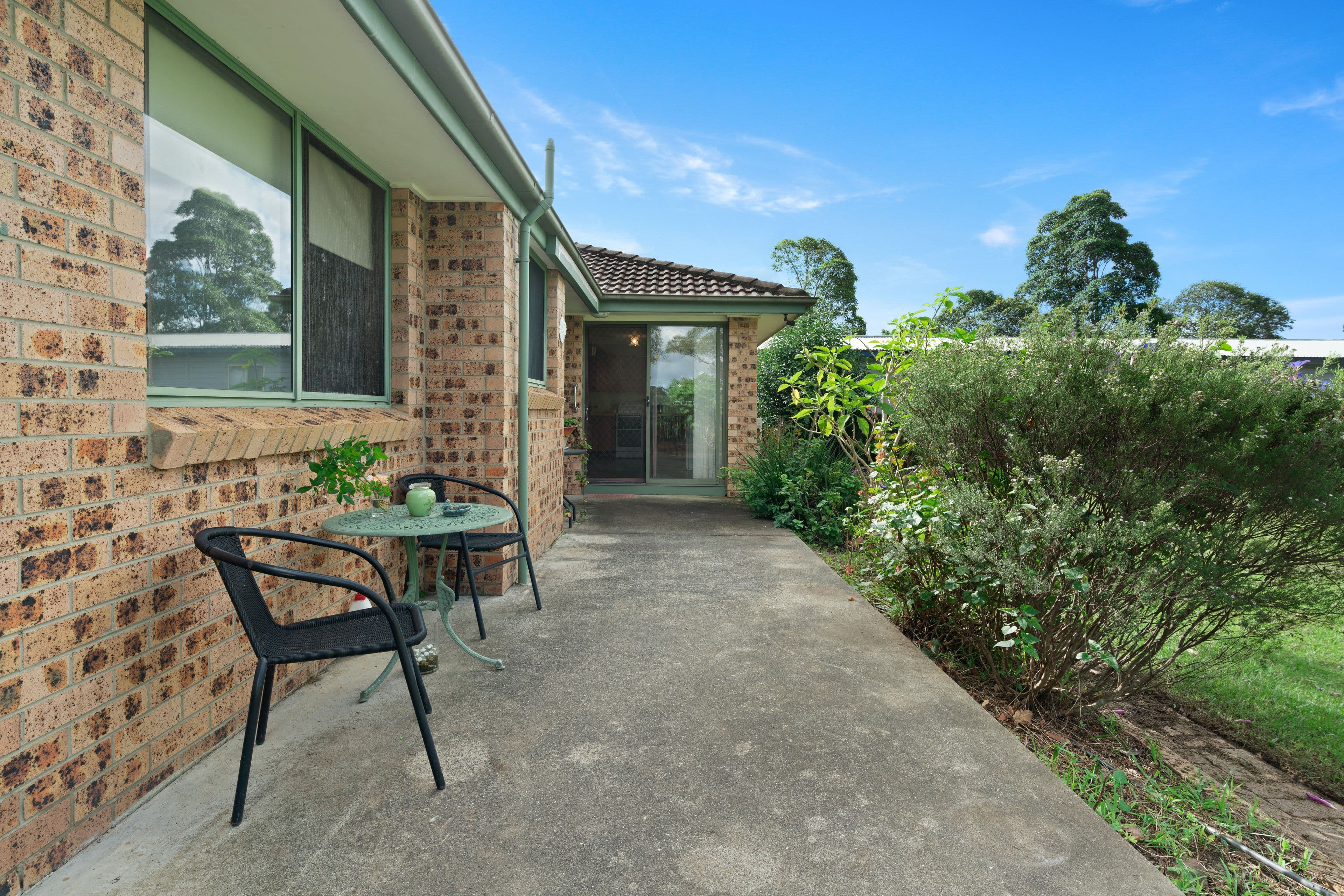 84 Pitt Street, North Nowra NSW 2541, North Nowra - Thumbnail 4