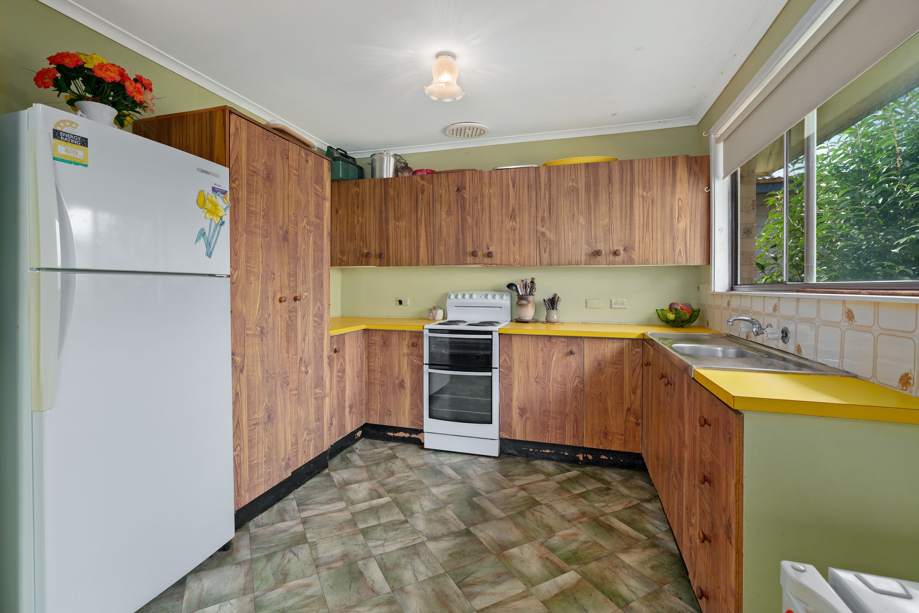 84 Pitt Street, North Nowra NSW 2541, North Nowra - Thumbnail 5