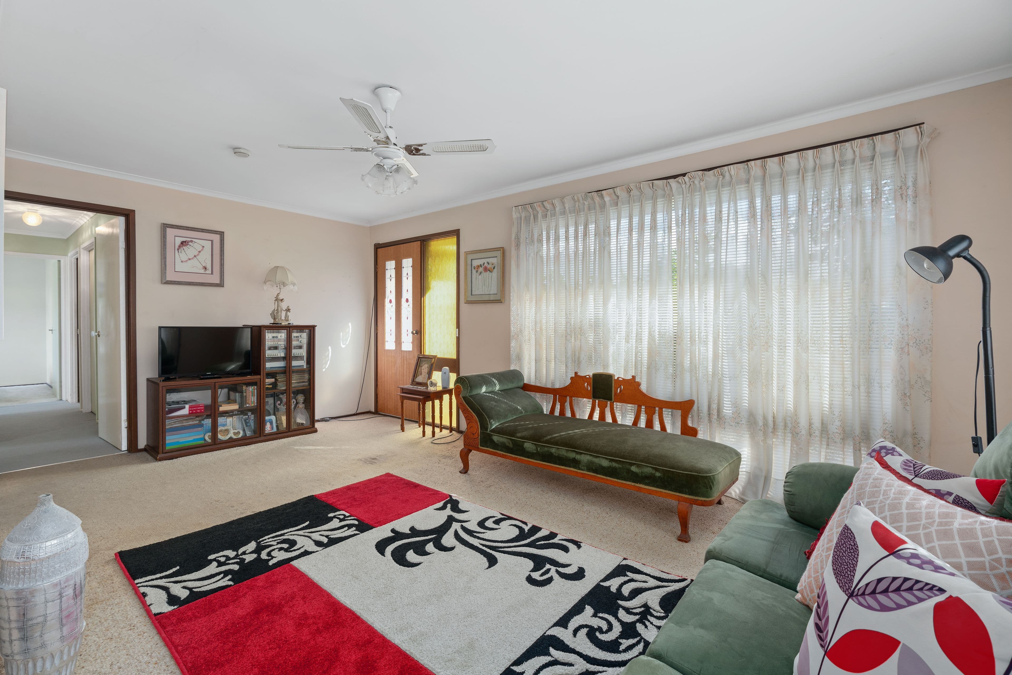 84 Pitt Street, North Nowra NSW 2541, North Nowra - Thumbnail 6
