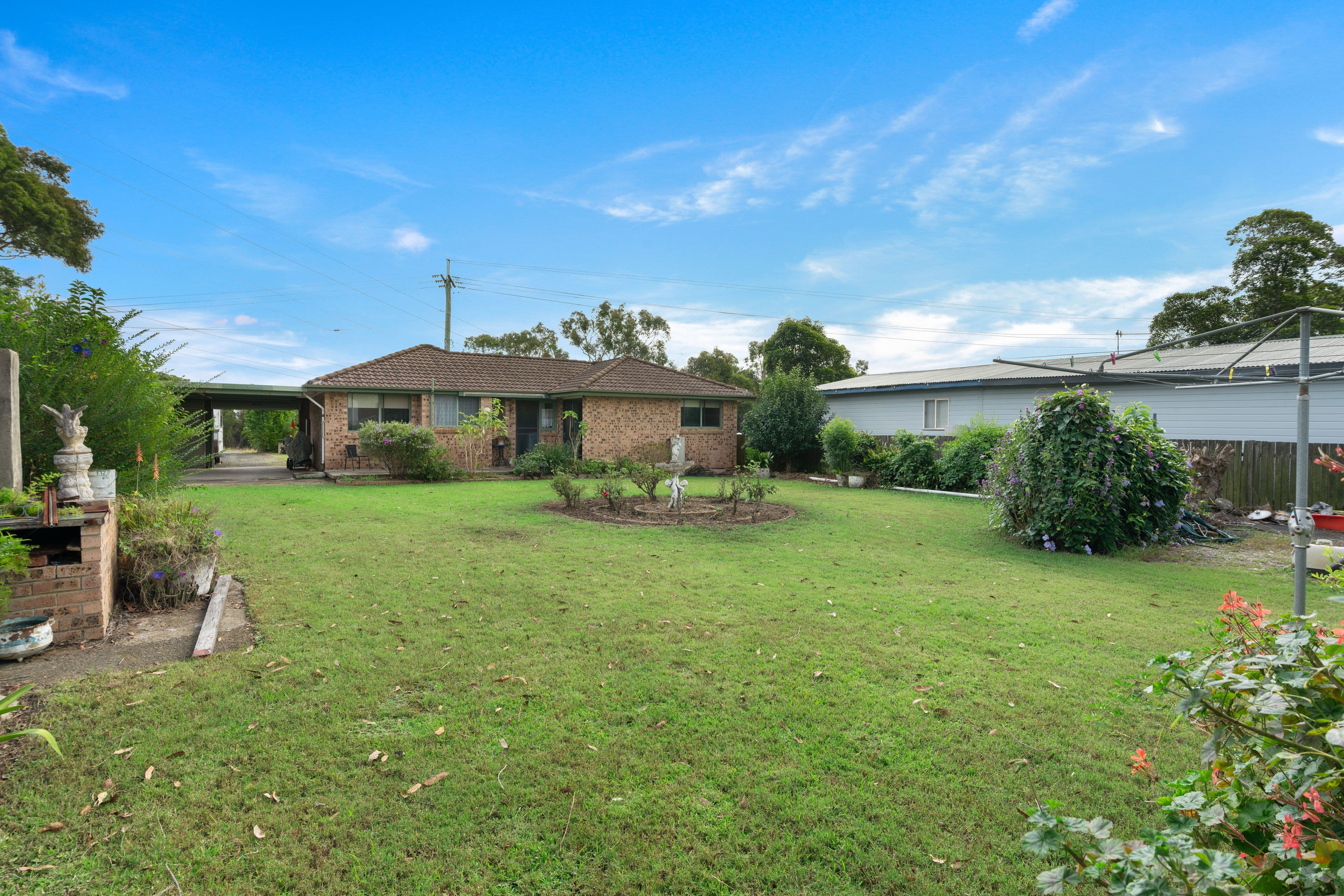 84 Pitt Street, North Nowra NSW 2541, North Nowra - Thumbnail 7