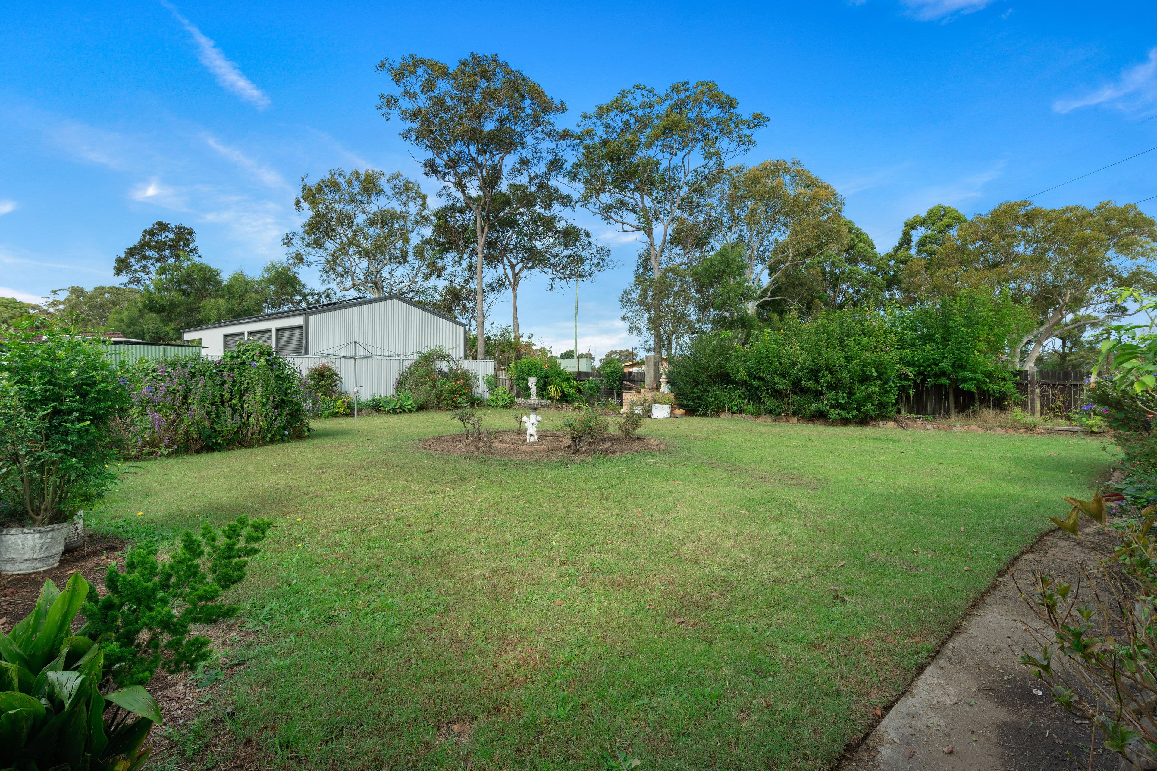 84 Pitt Street, North Nowra NSW 2541, North Nowra - Thumbnail 8