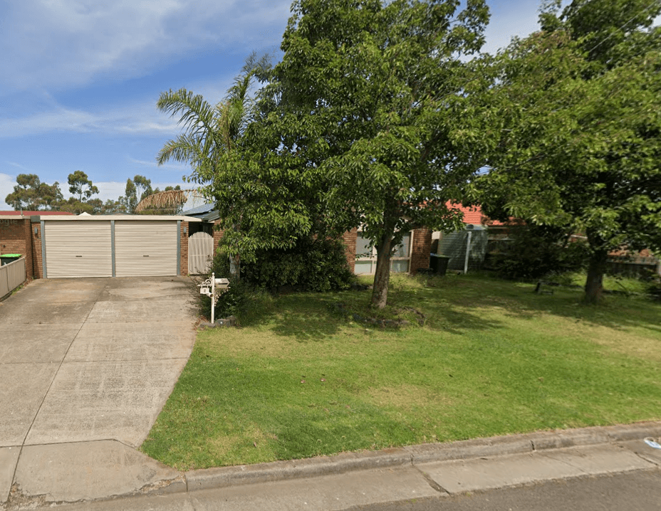 2 Balme Court, Hoppers Crossing VIC 3029, Hoppers Crossing - Image 1