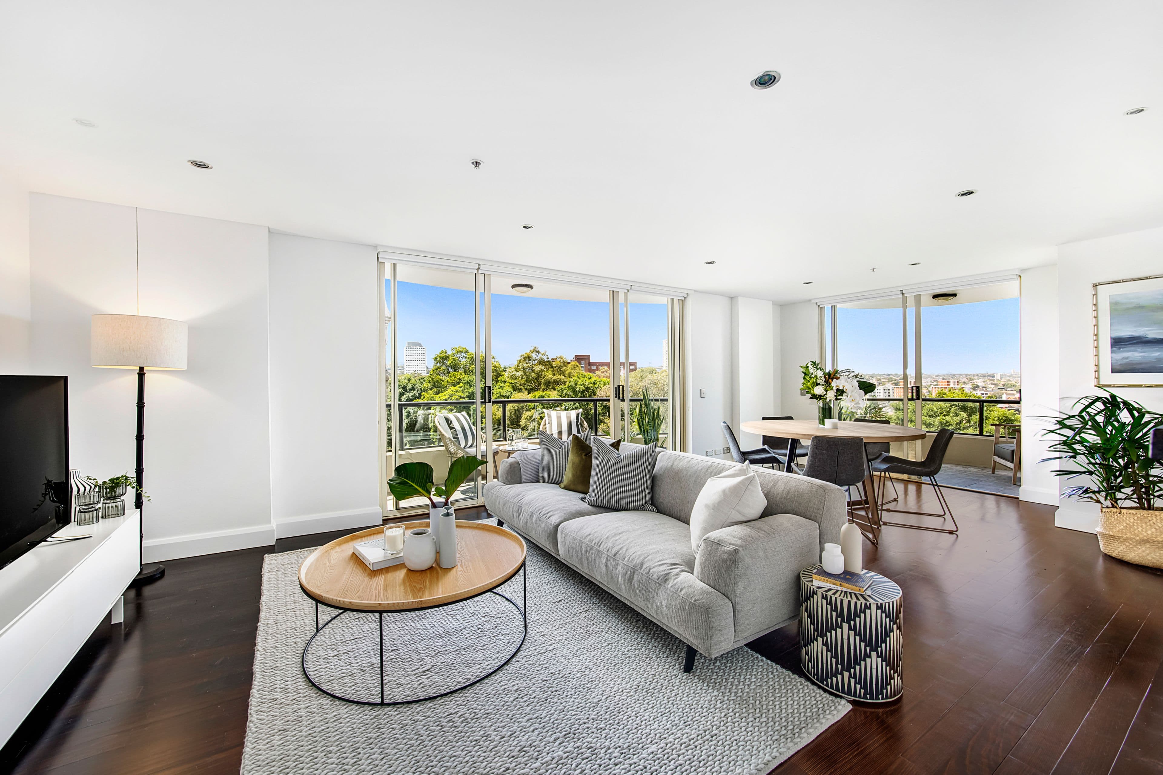 94-96 Alfred Street, Milsons Point NSW 2061, Milsons Point - Image 1