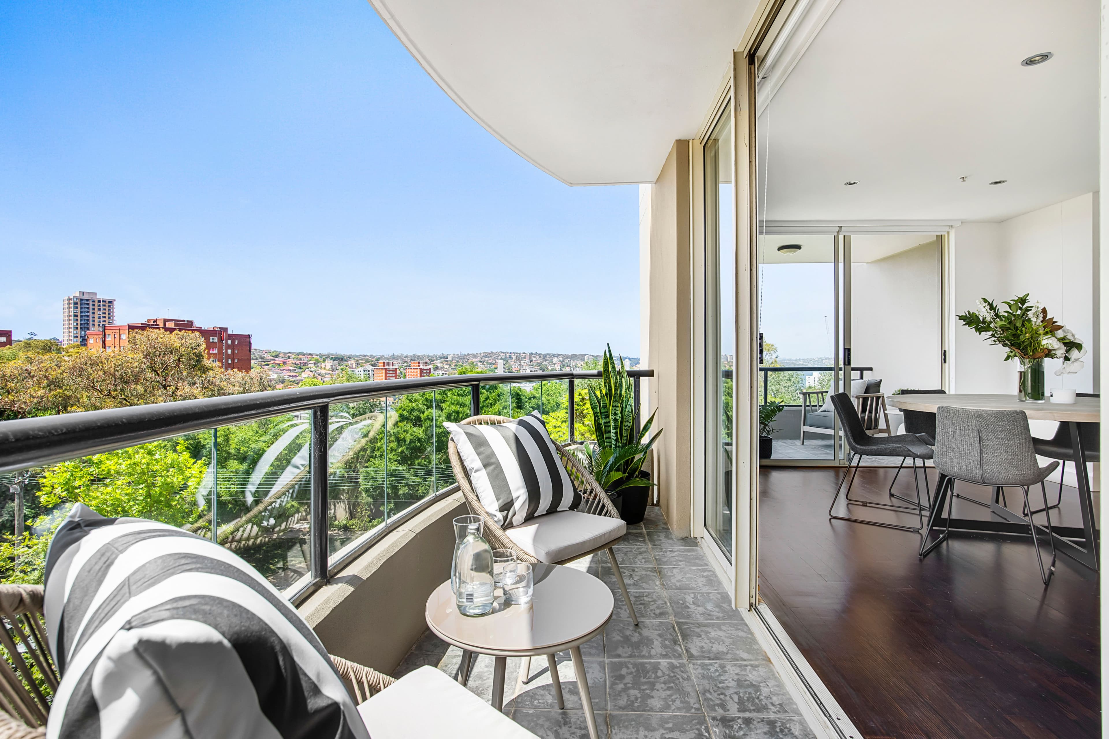 94-96 Alfred Street, Milsons Point NSW 2061, Milsons Point - Thumbnail 2