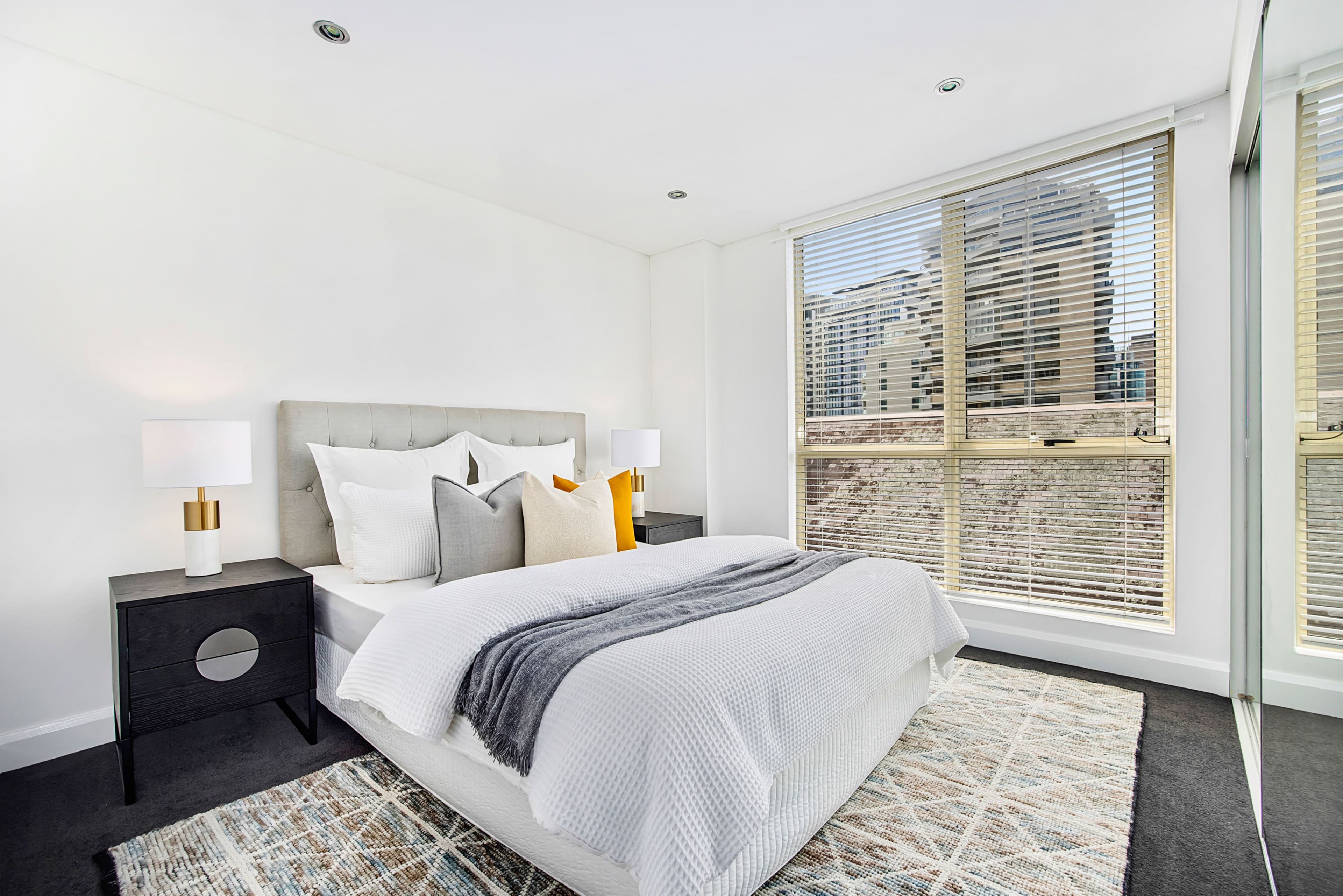 94-96 Alfred Street, Milsons Point NSW 2061, Milsons Point - Thumbnail 4
