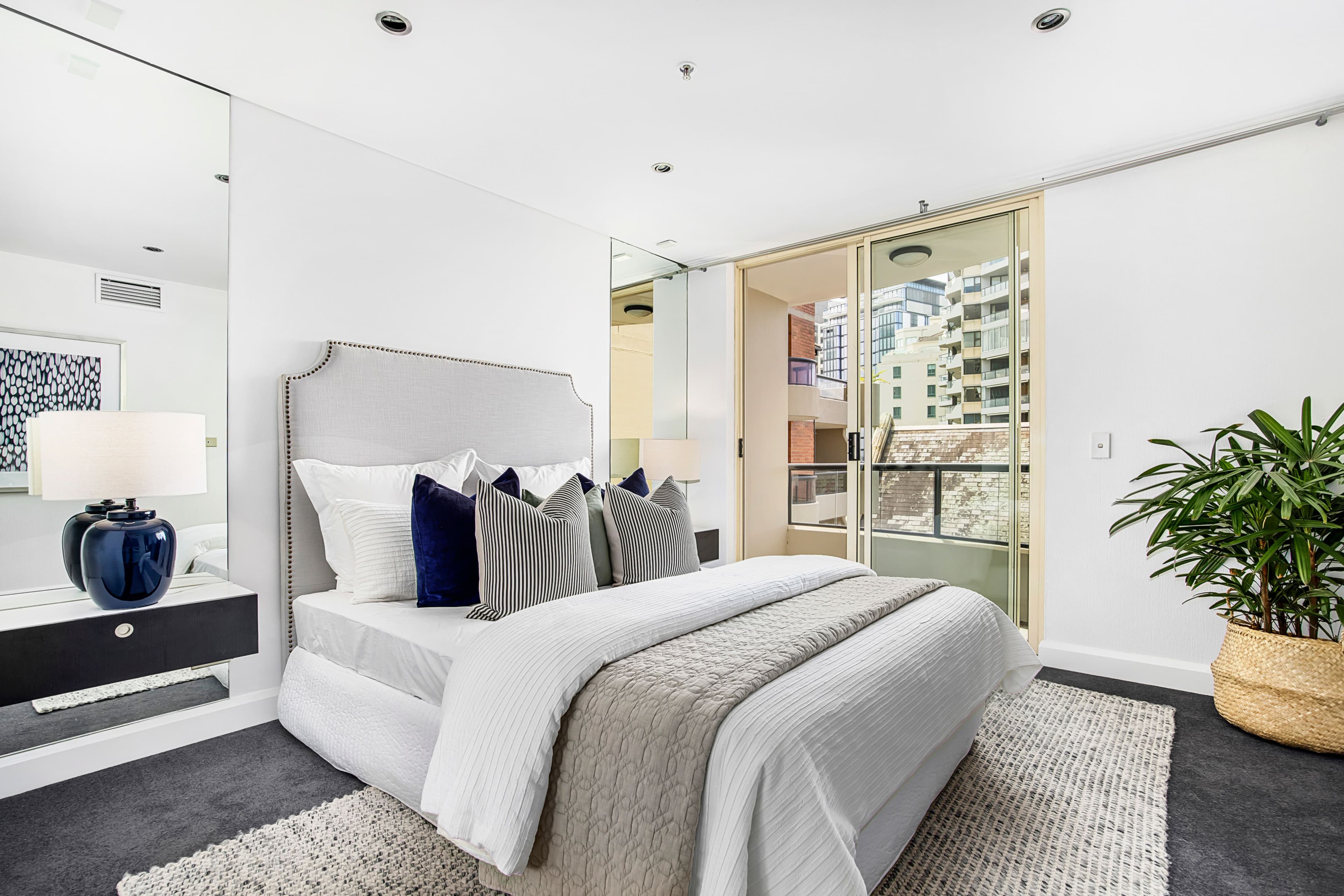 94-96 Alfred Street, Milsons Point NSW 2061, Milsons Point - Thumbnail 5