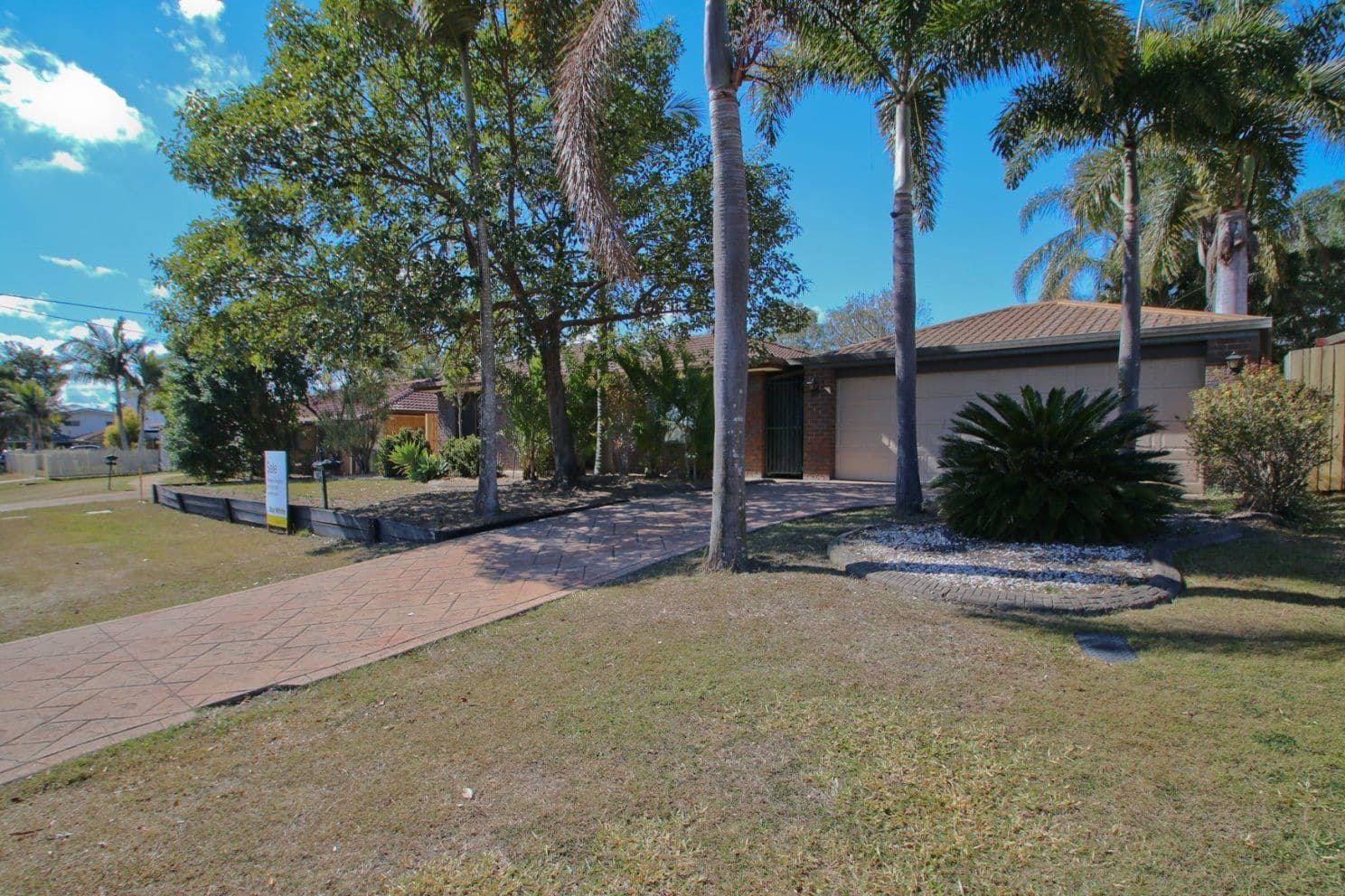 33 Wade Street, BUNDAMBA QLD 4304, Bundamba - Thumbnail 2