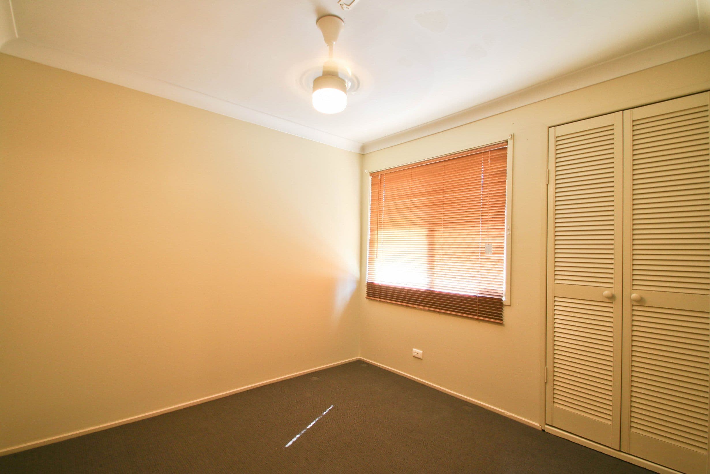 33 Wade Street, BUNDAMBA QLD 4304, Bundamba - Thumbnail 7