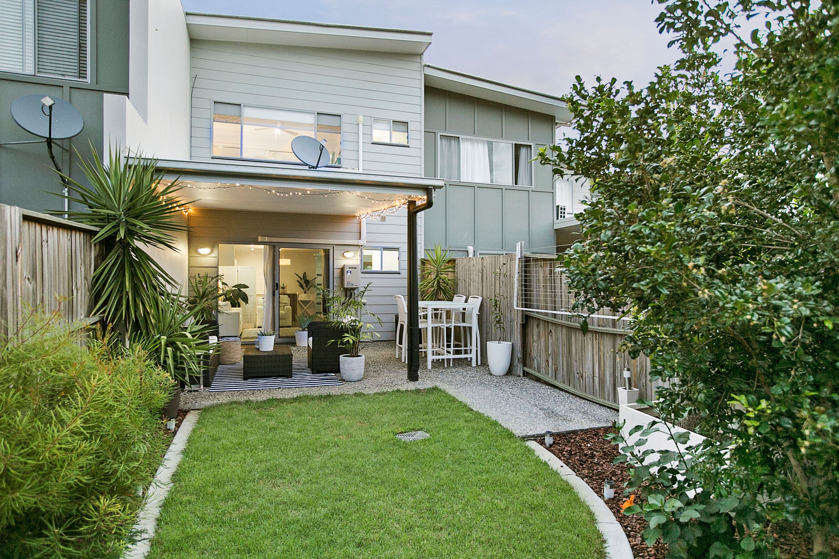 312 Manly Road, Manly West QLD 4179, Manly West - Image 1