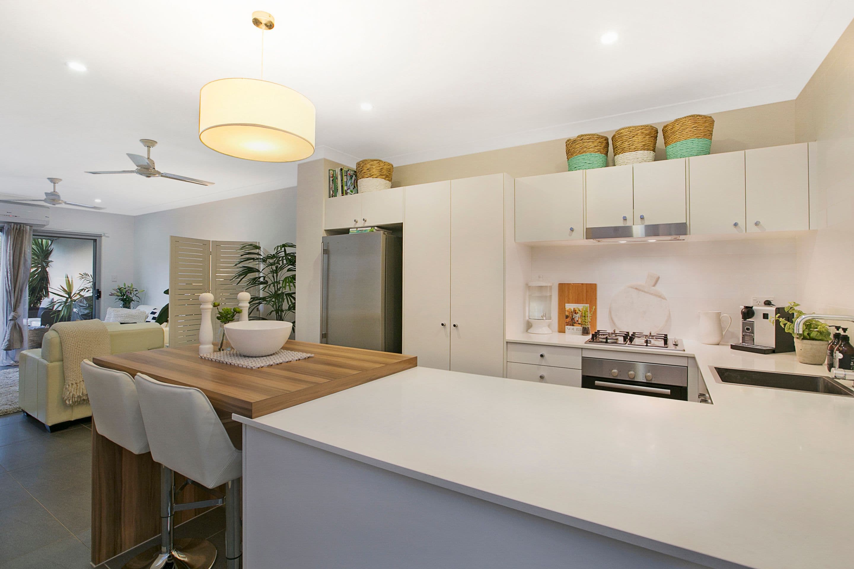 312 Manly Road, Manly West QLD 4179, Manly West - Thumbnail 2