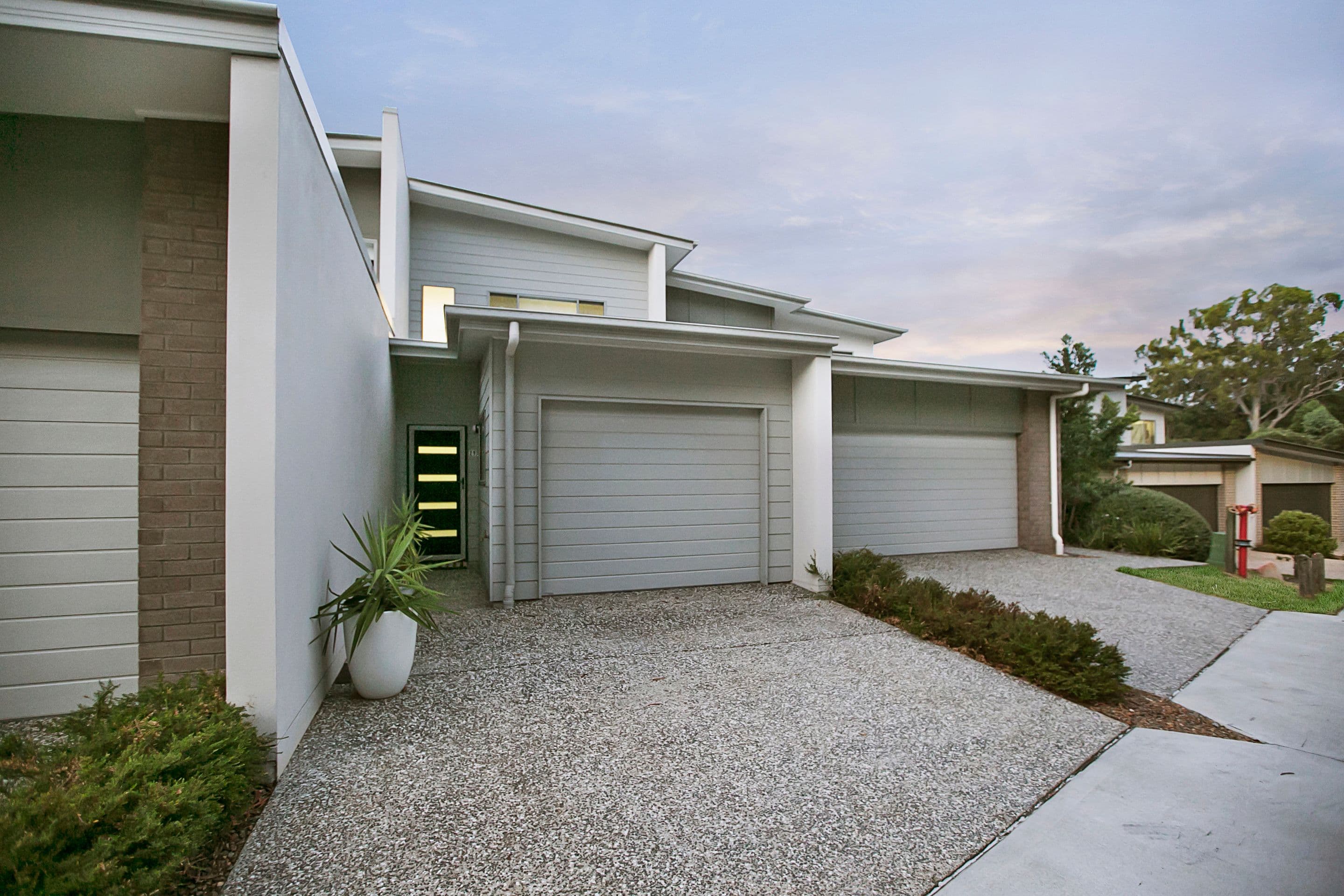 312 Manly Road, Manly West QLD 4179, Manly West - Thumbnail 3