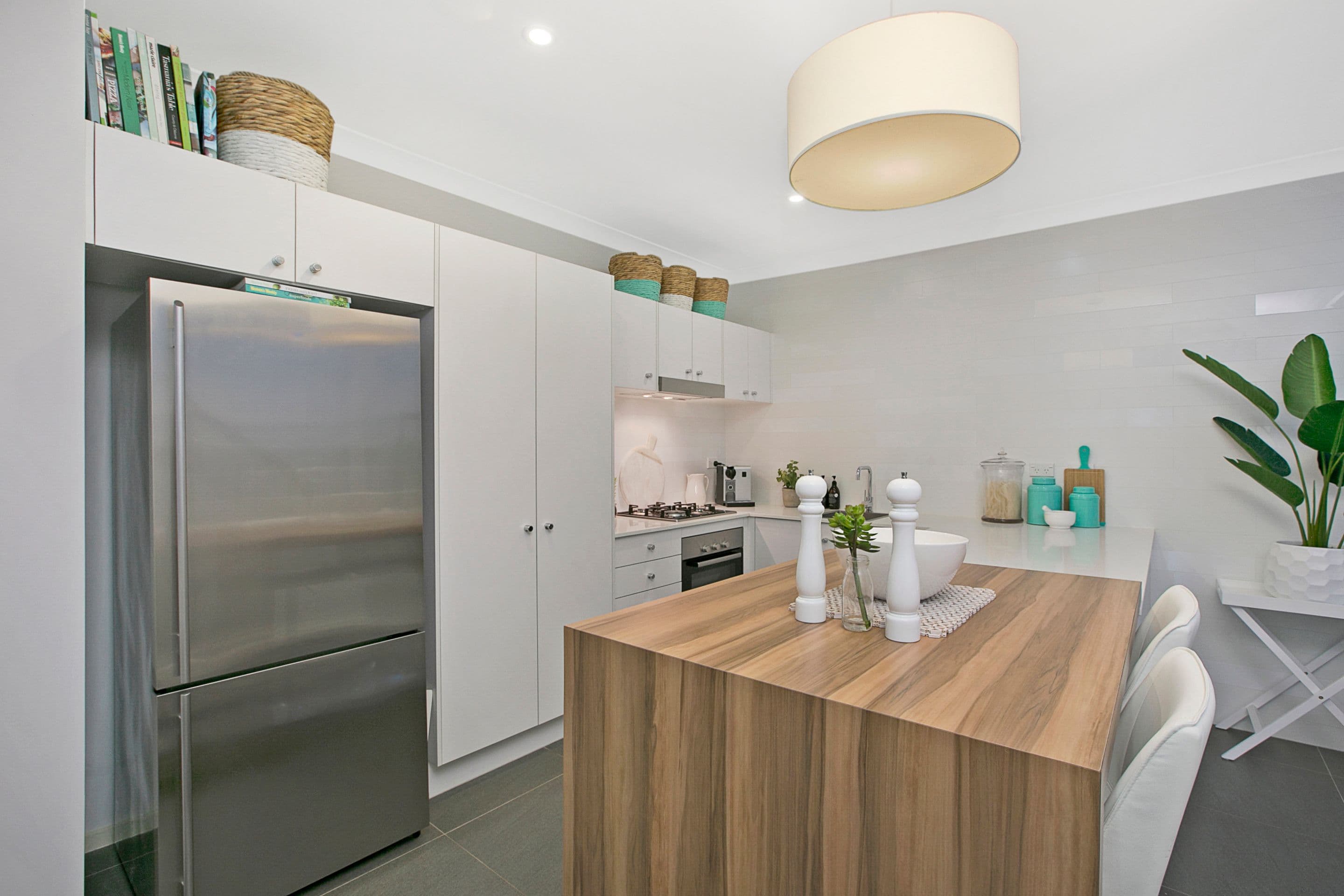 312 Manly Road, Manly West QLD 4179, Manly West - Thumbnail 4