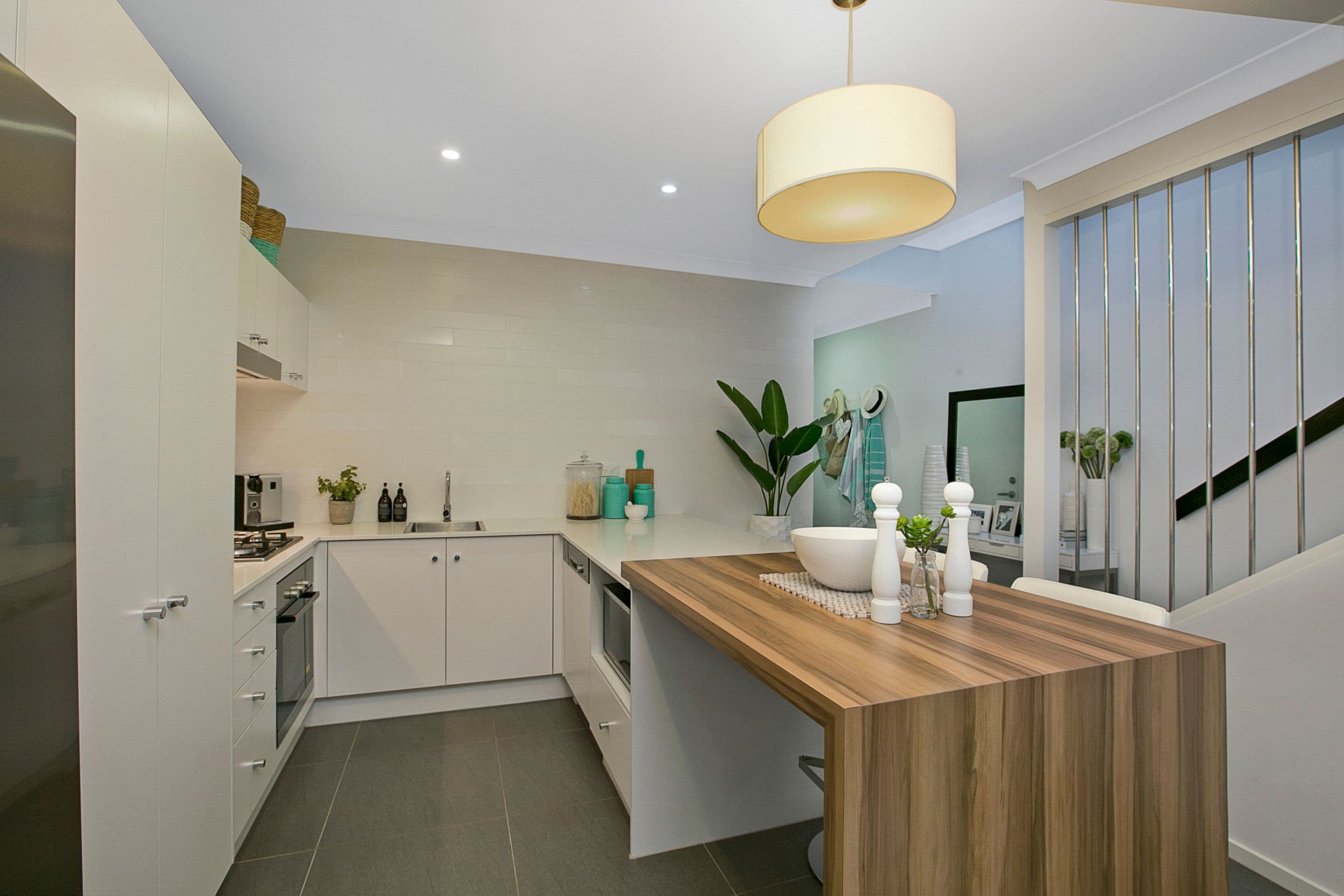 312 Manly Road, Manly West QLD 4179, Manly West - Thumbnail 5