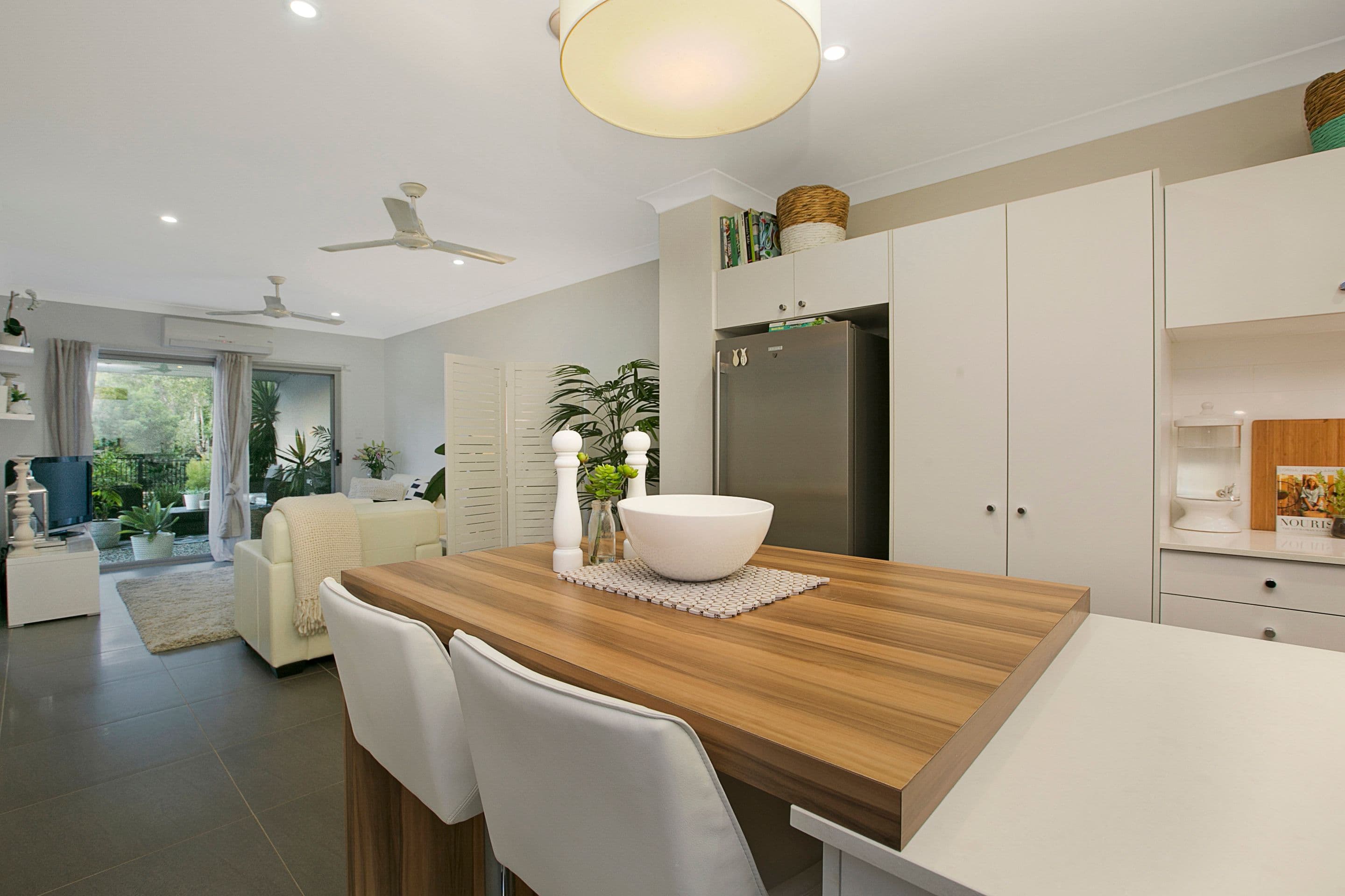 312 Manly Road, Manly West QLD 4179, Manly West - Thumbnail 7