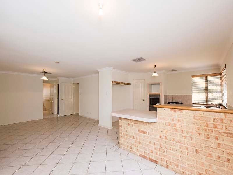 36 Forestview Boulevard, Ellenbrook WA 6069, Ellenbrook - Thumbnail 2